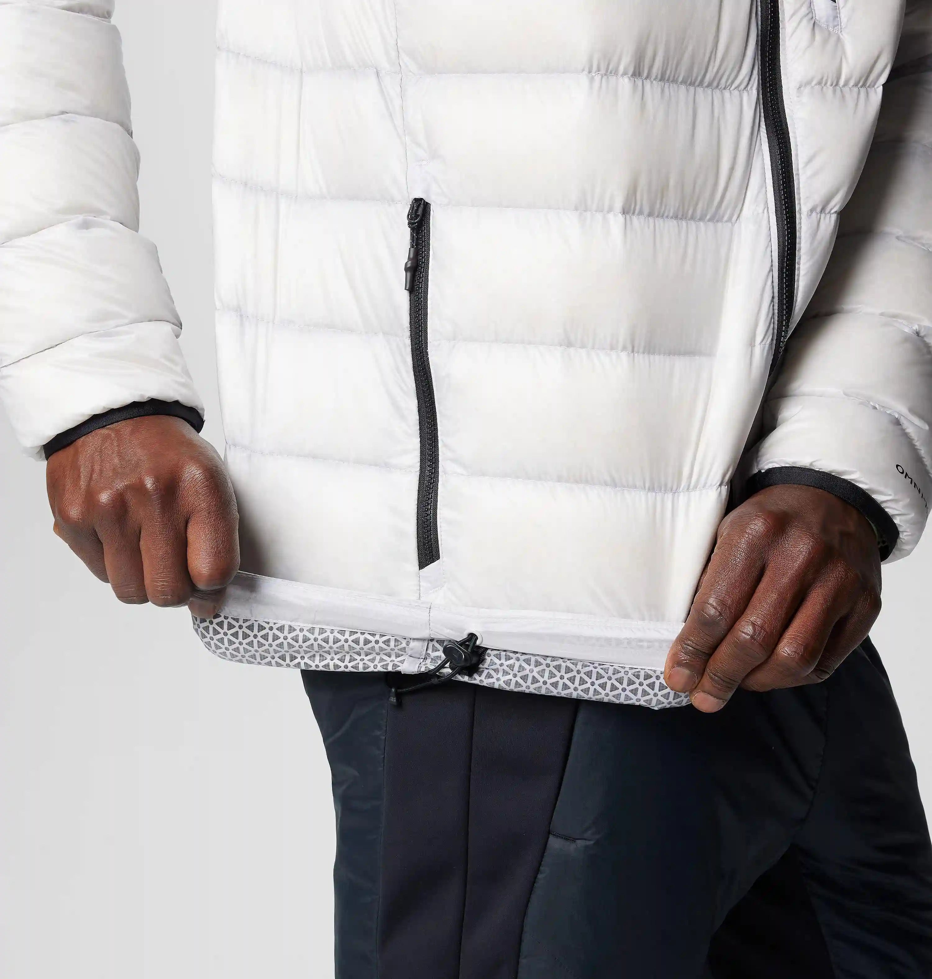 columbiacloth.it.com