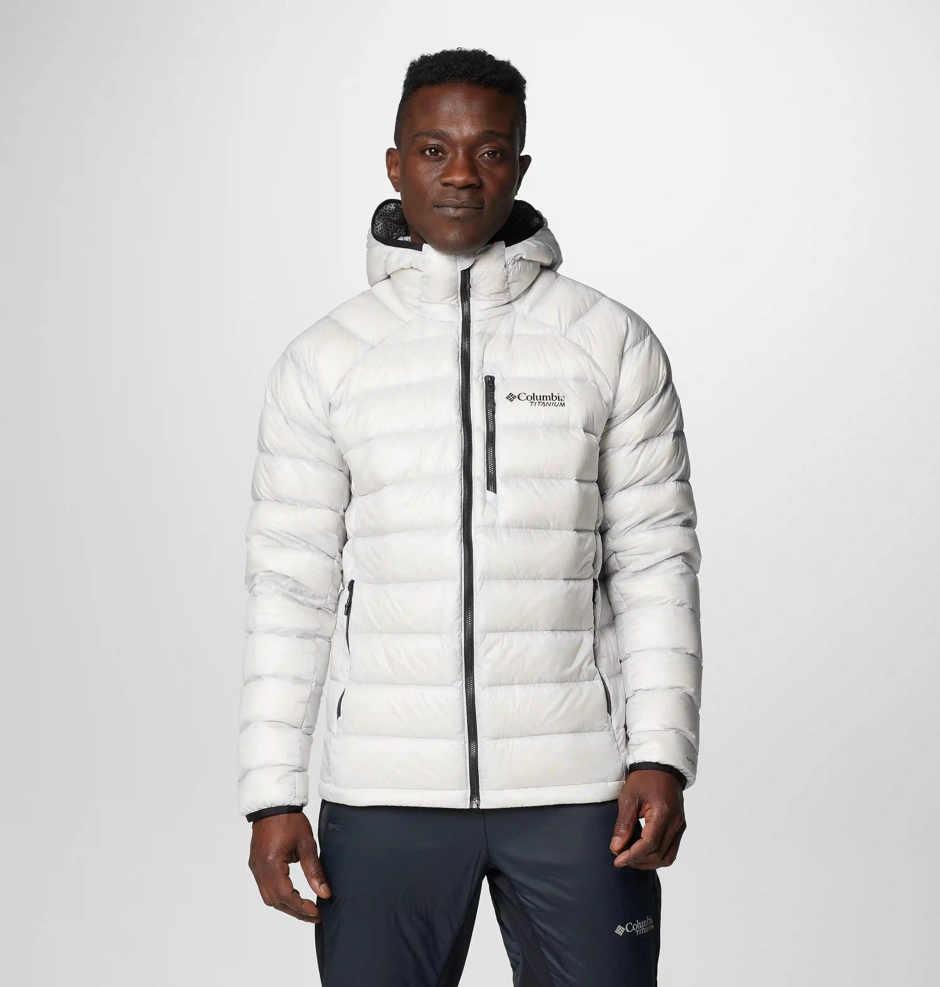 columbiacloth.it.com
