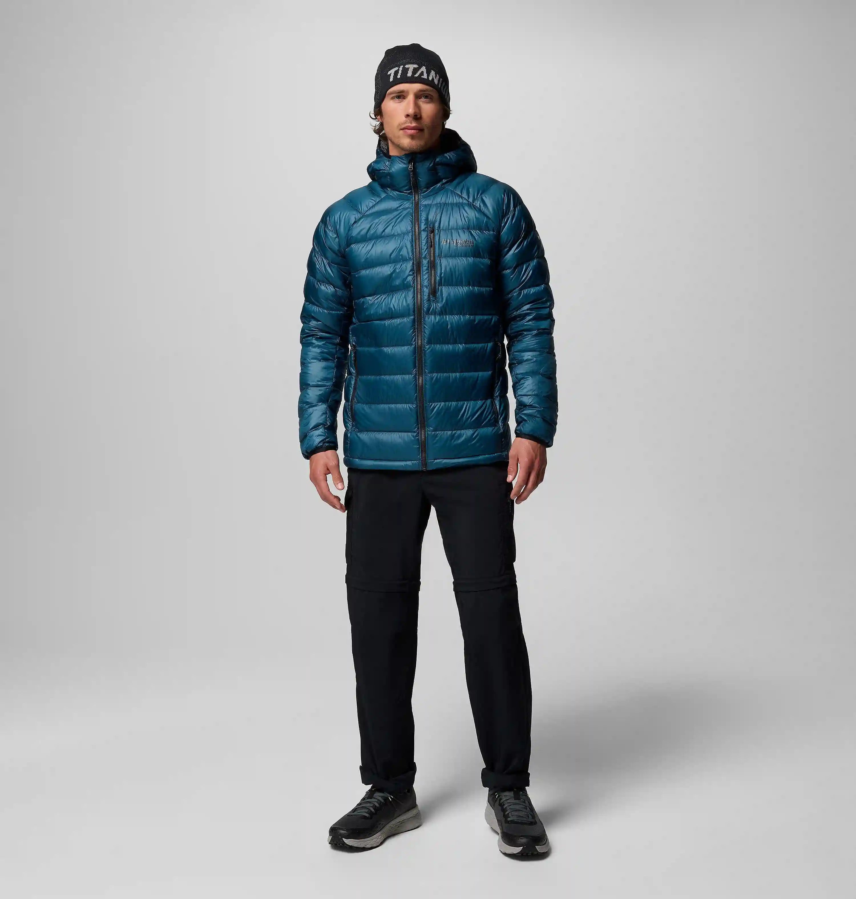 columbiacloth.it.com