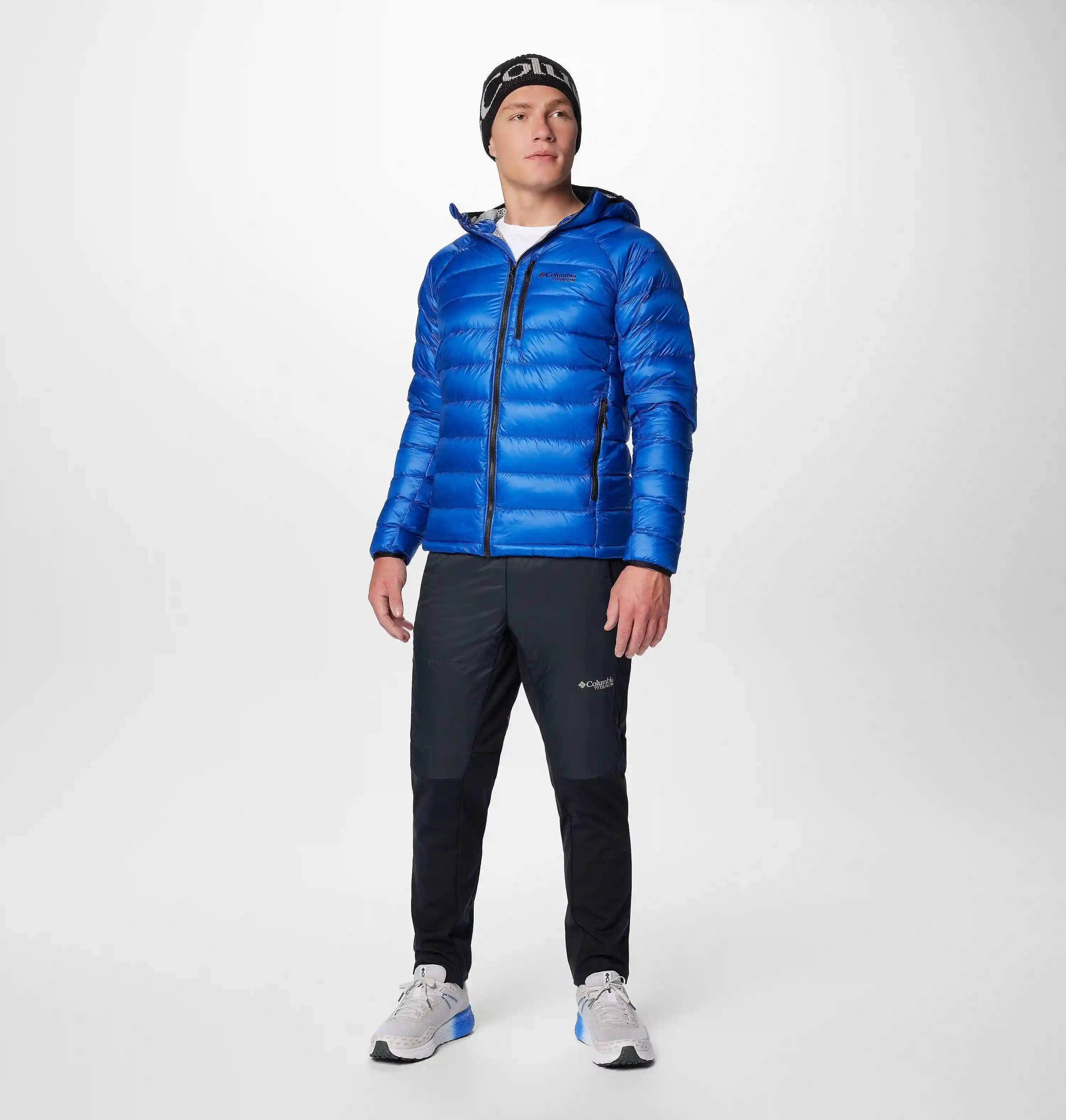 columbiacloth.it.com