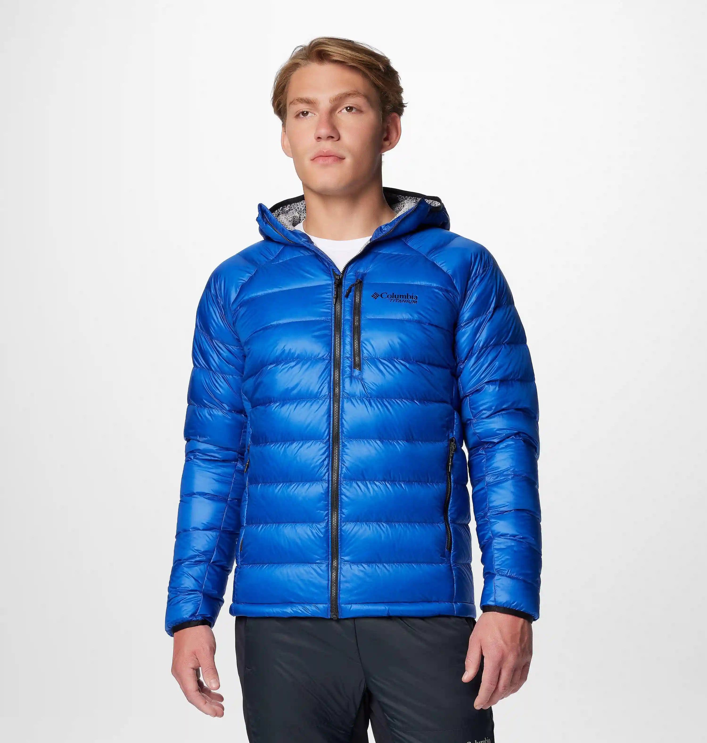 columbiacloth.it.com