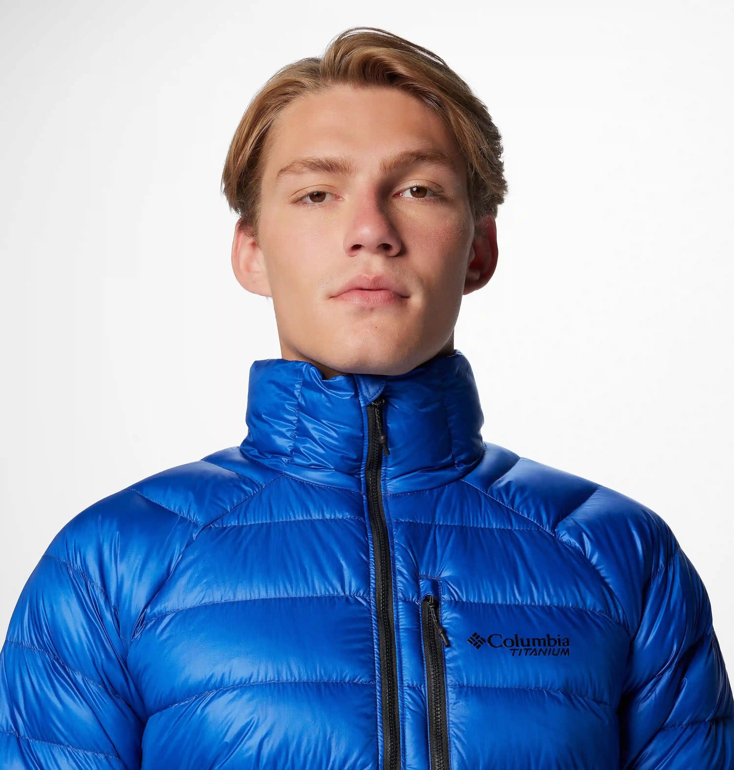 columbiacloth.it.com