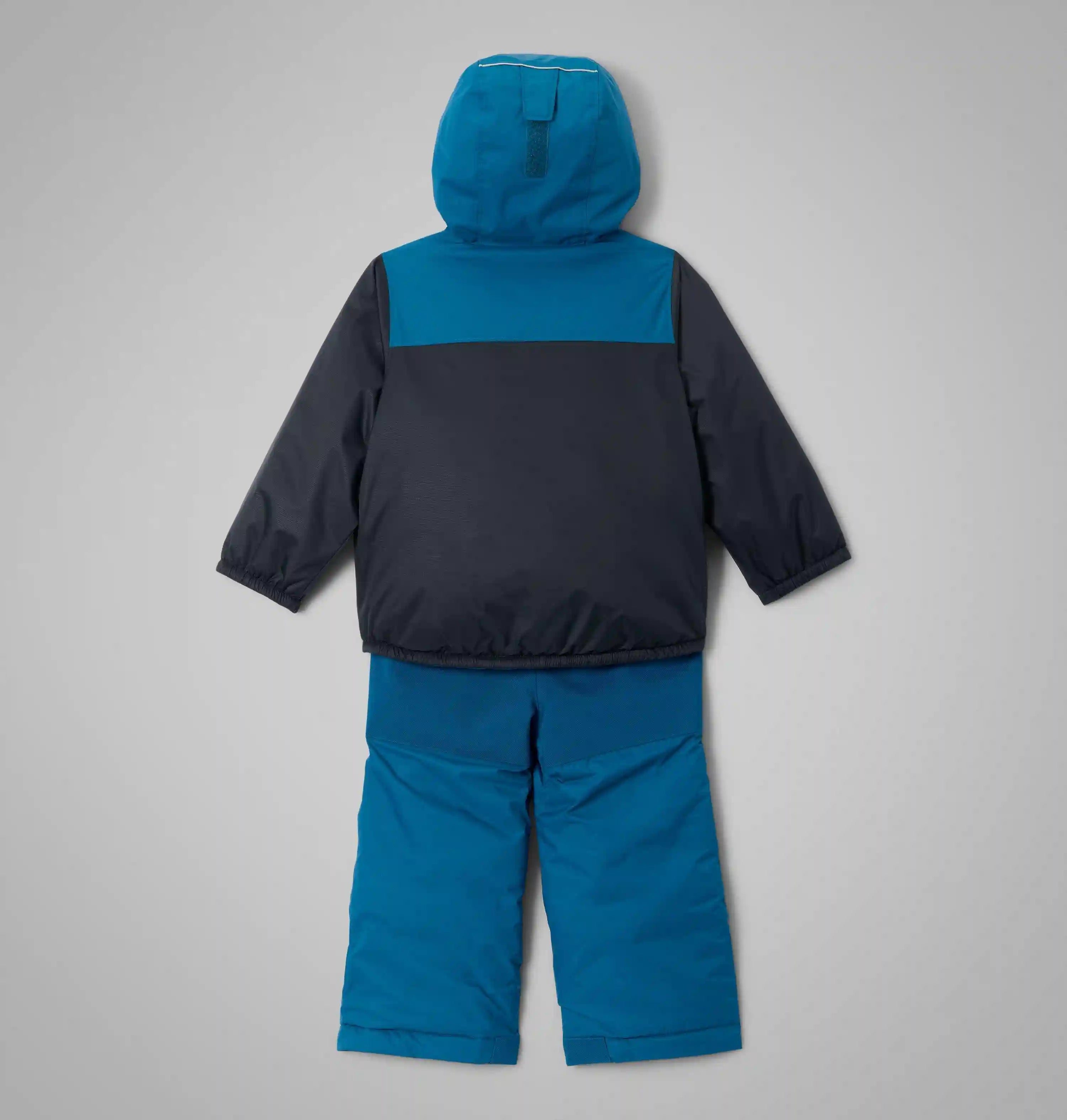 columbiacloth.it.com