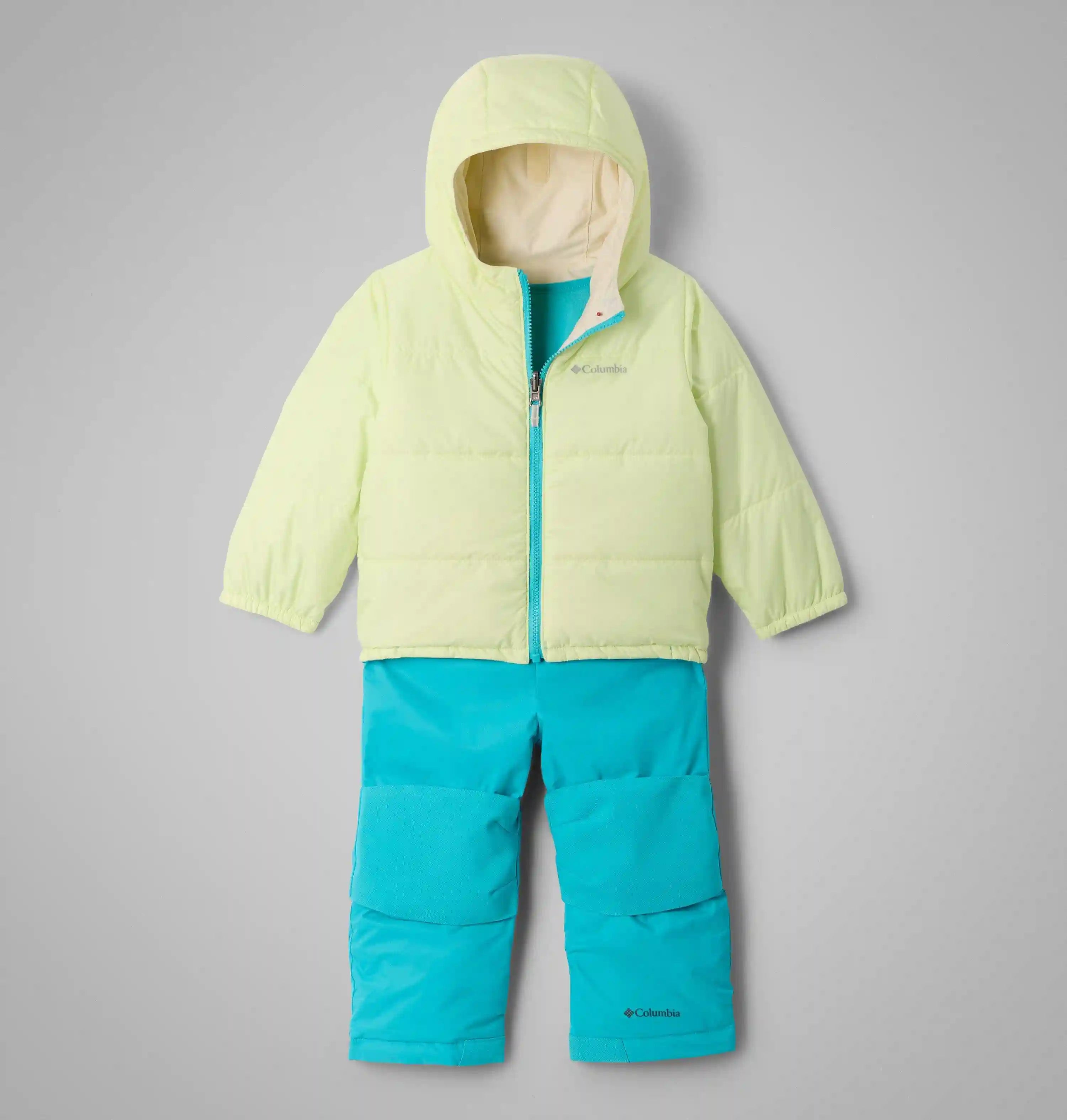 columbiacloth.it.com