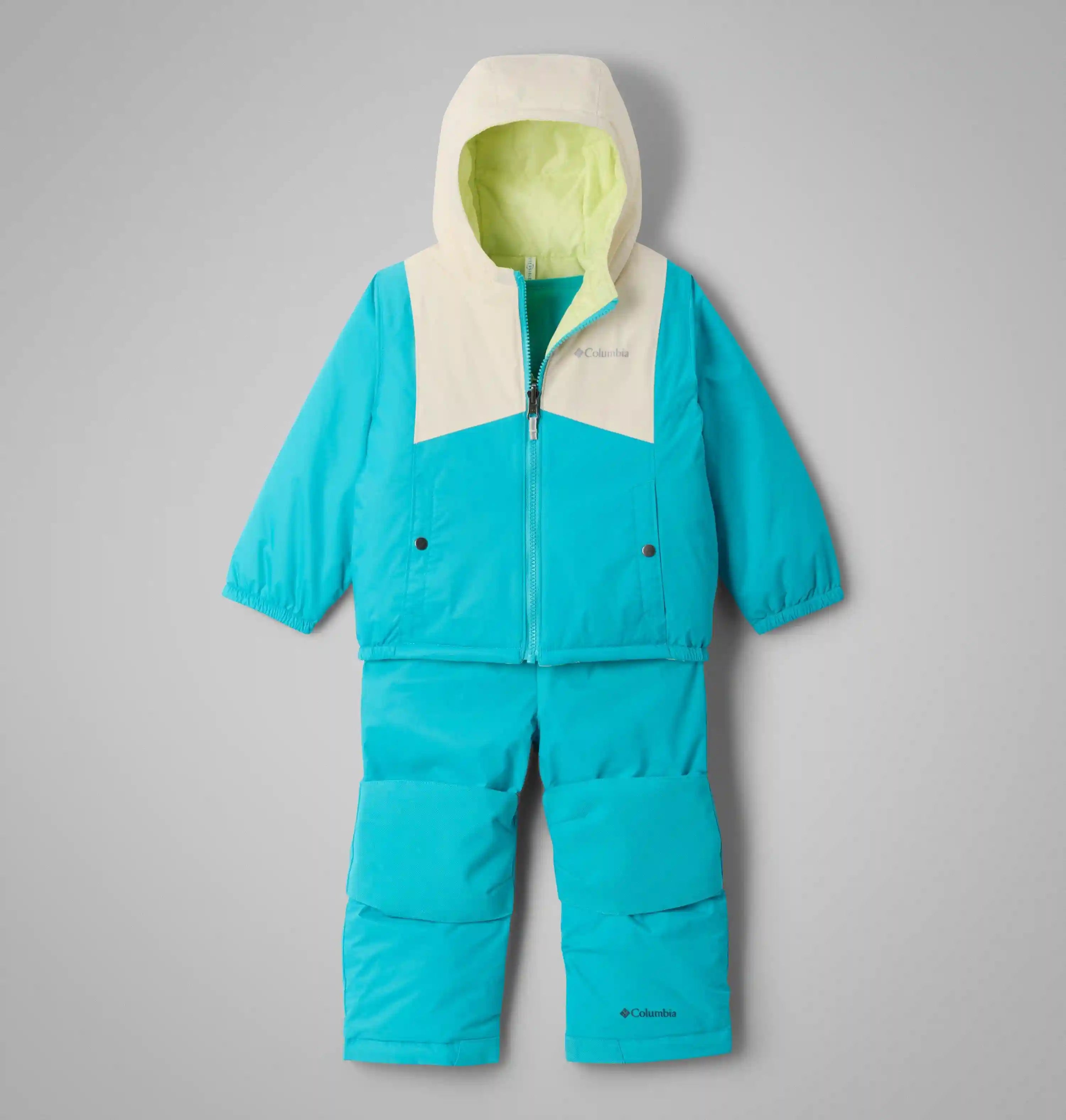 columbiacloth.it.com