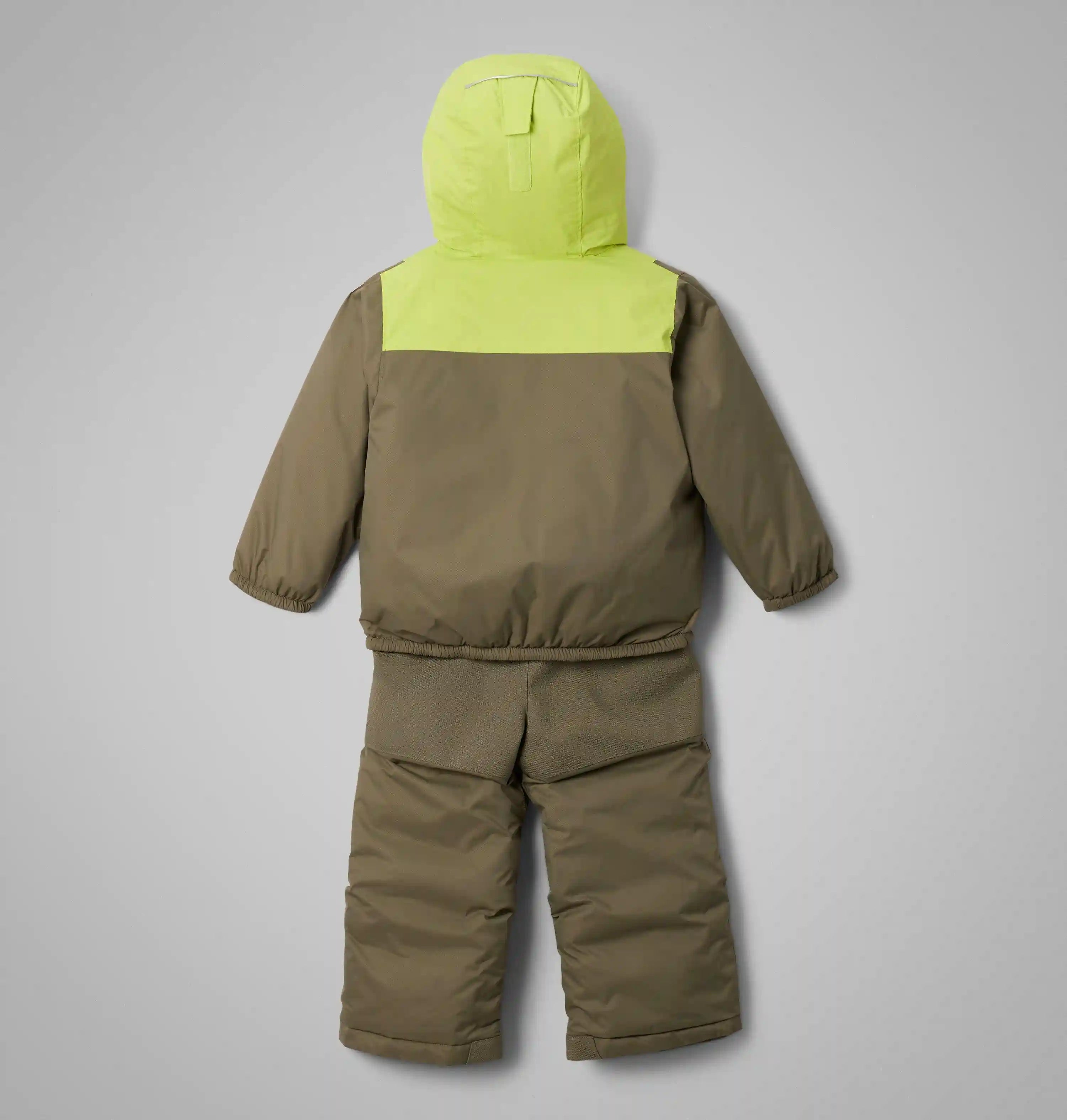 columbiacloth.it.com