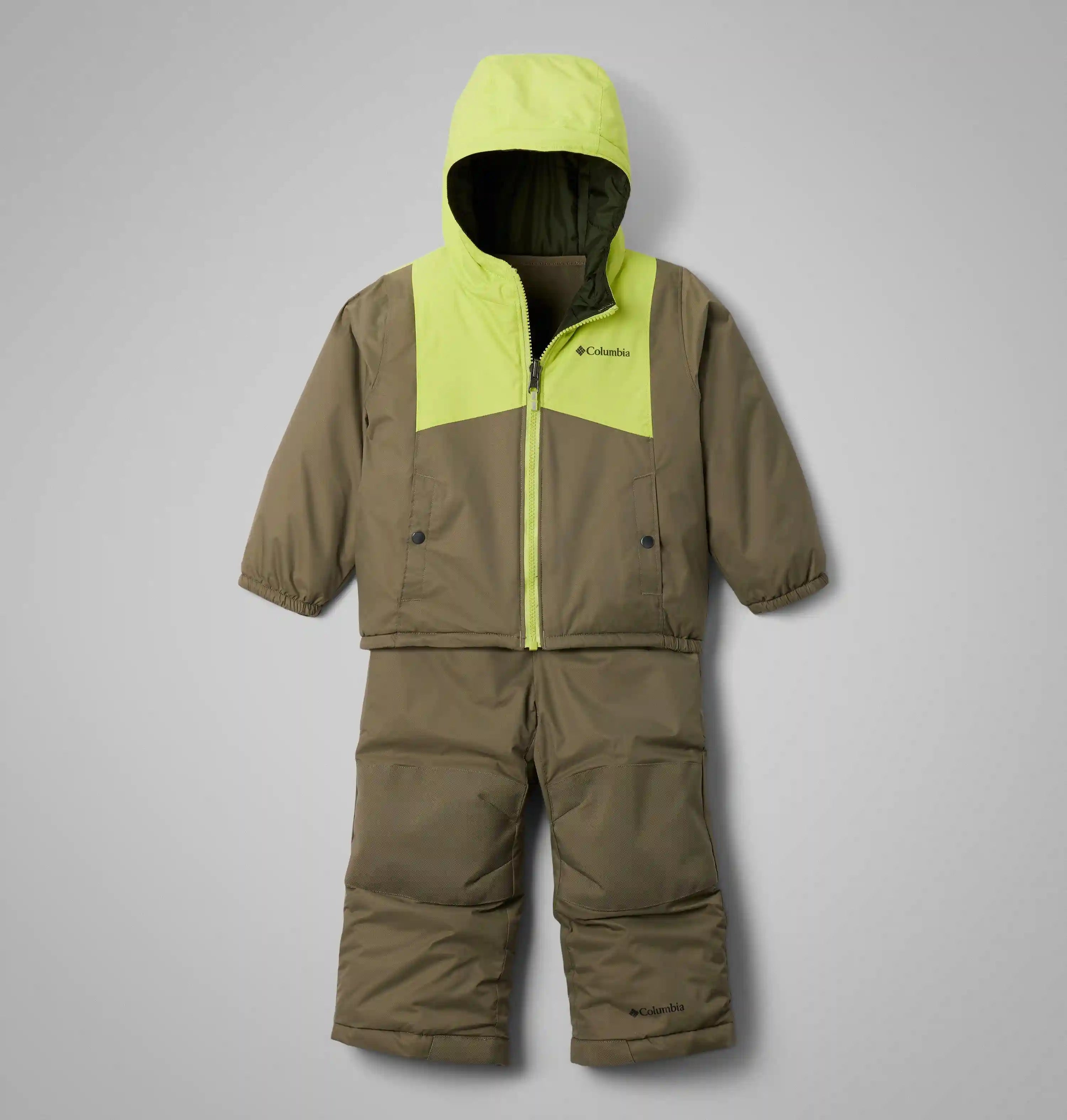 columbiacloth.it.com