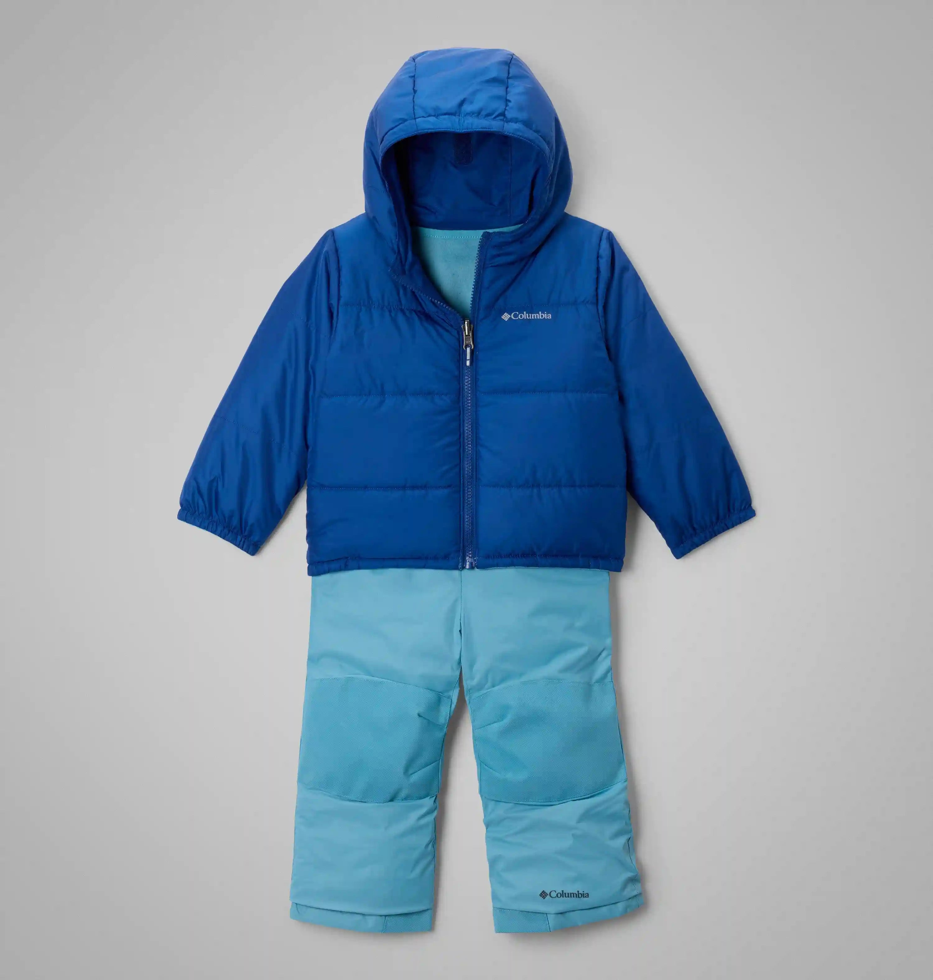 columbiacloth.it.com