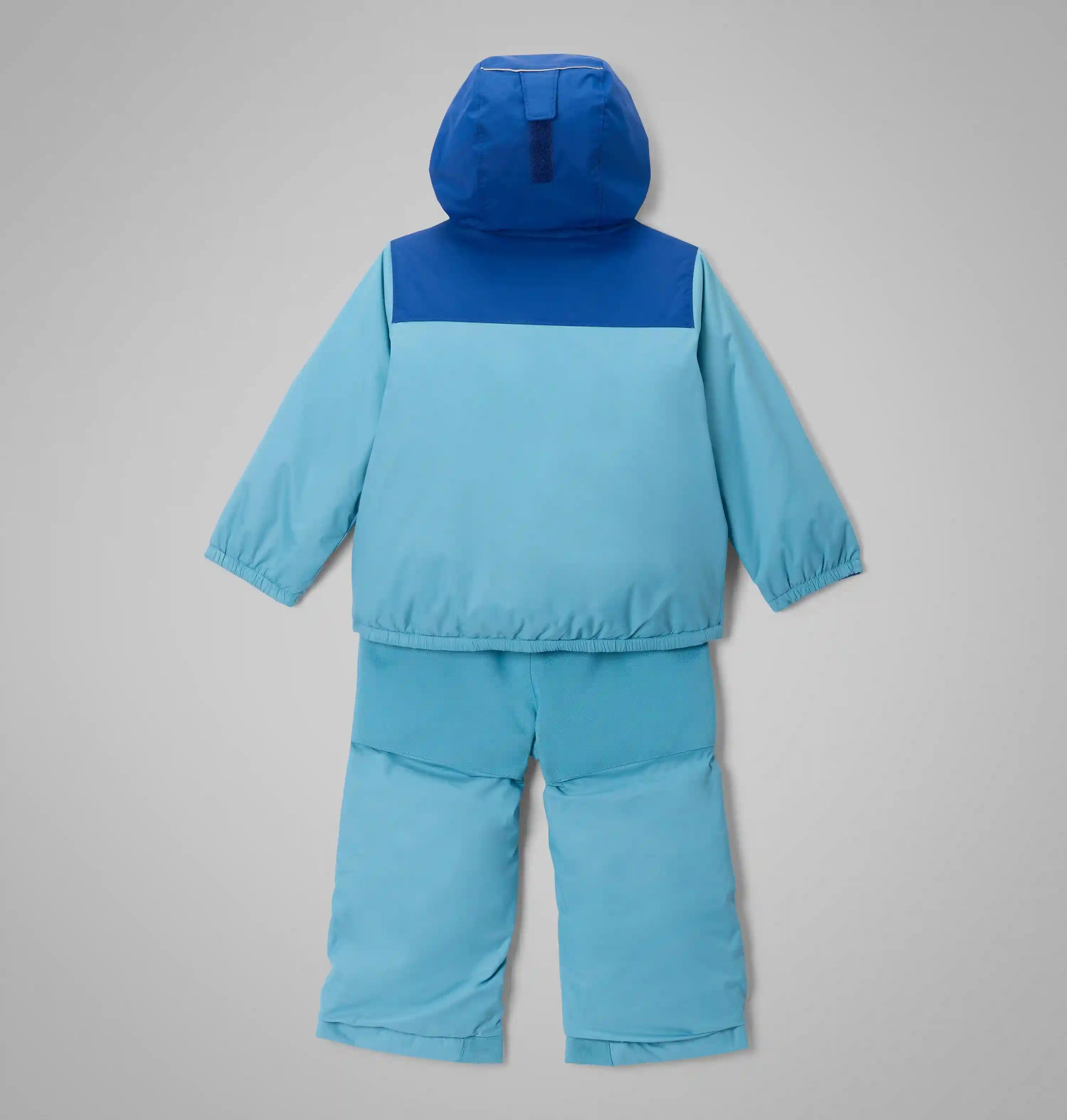 columbiacloth.it.com
