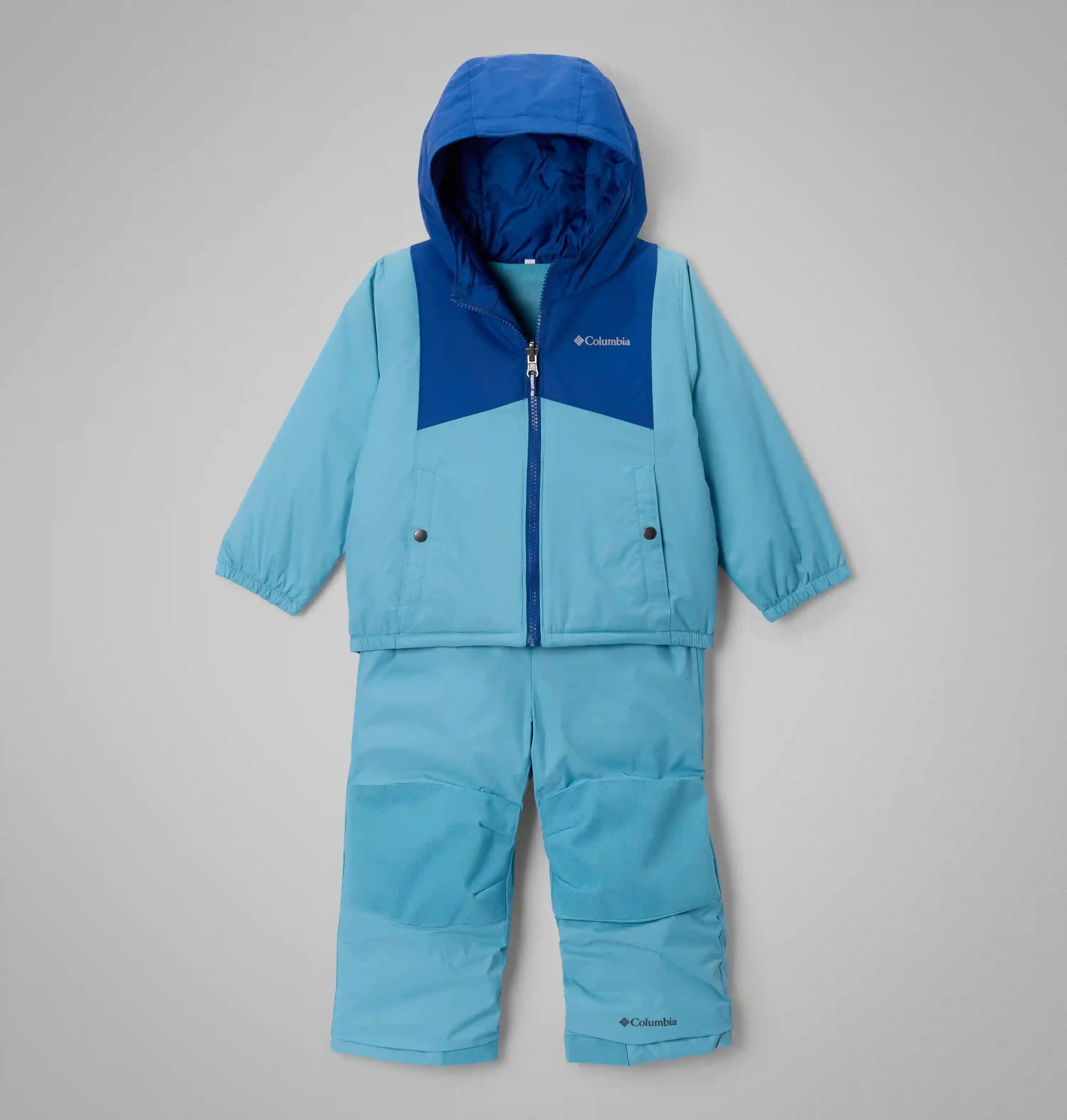columbiacloth.it.com