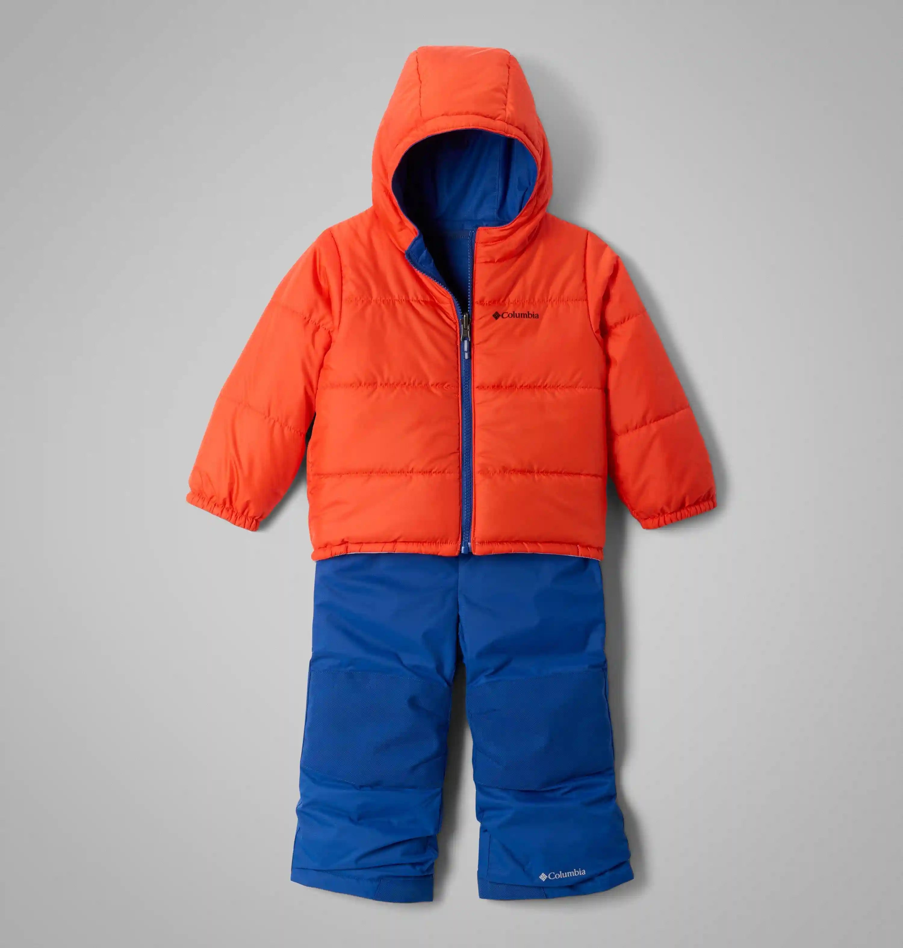 columbiacloth.it.com