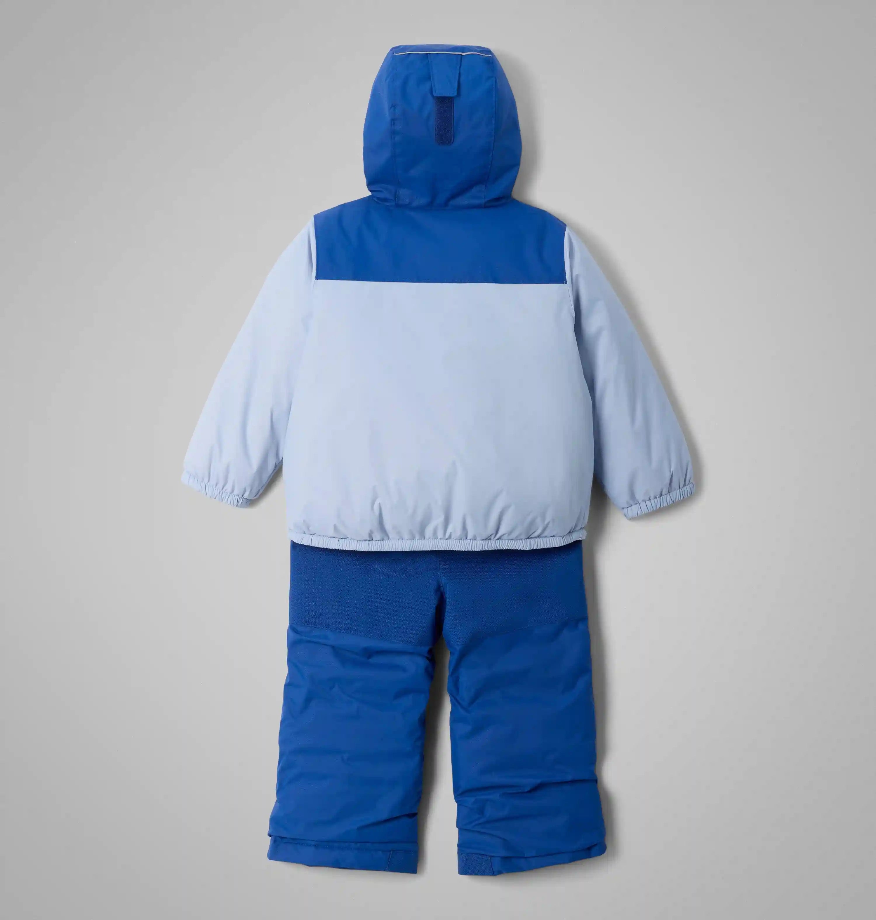 columbiacloth.it.com