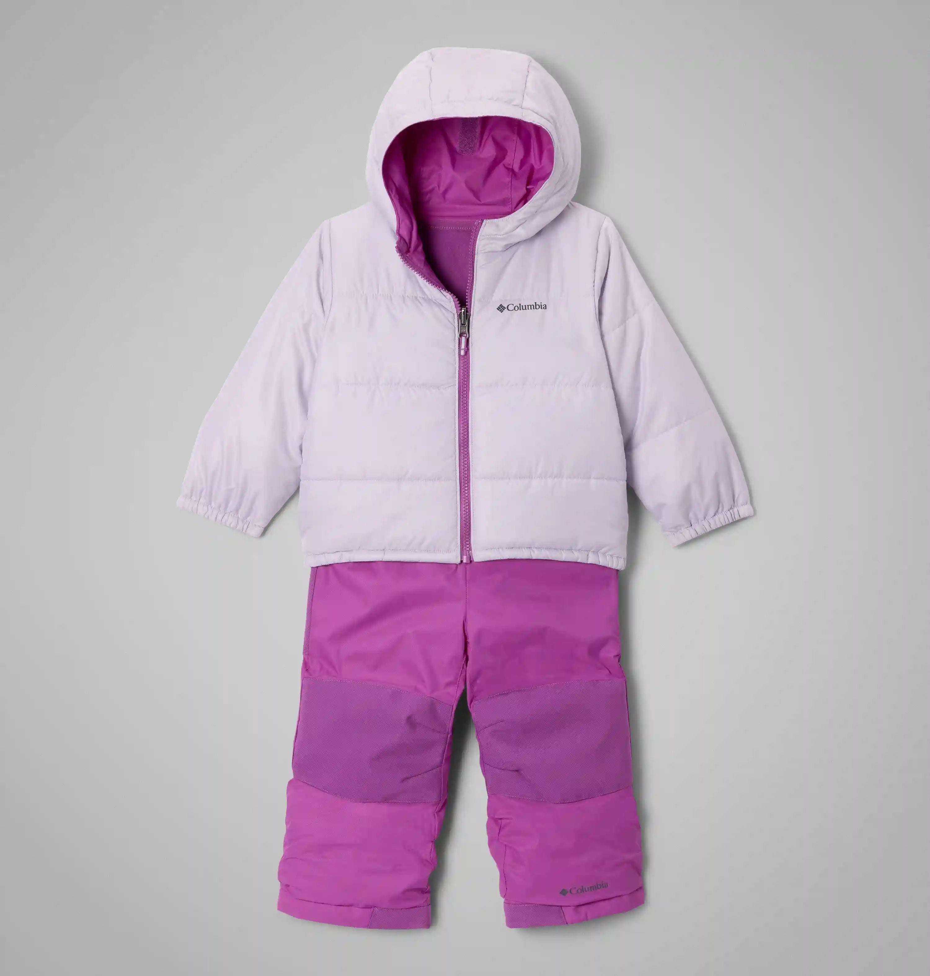 columbiacloth.it.com