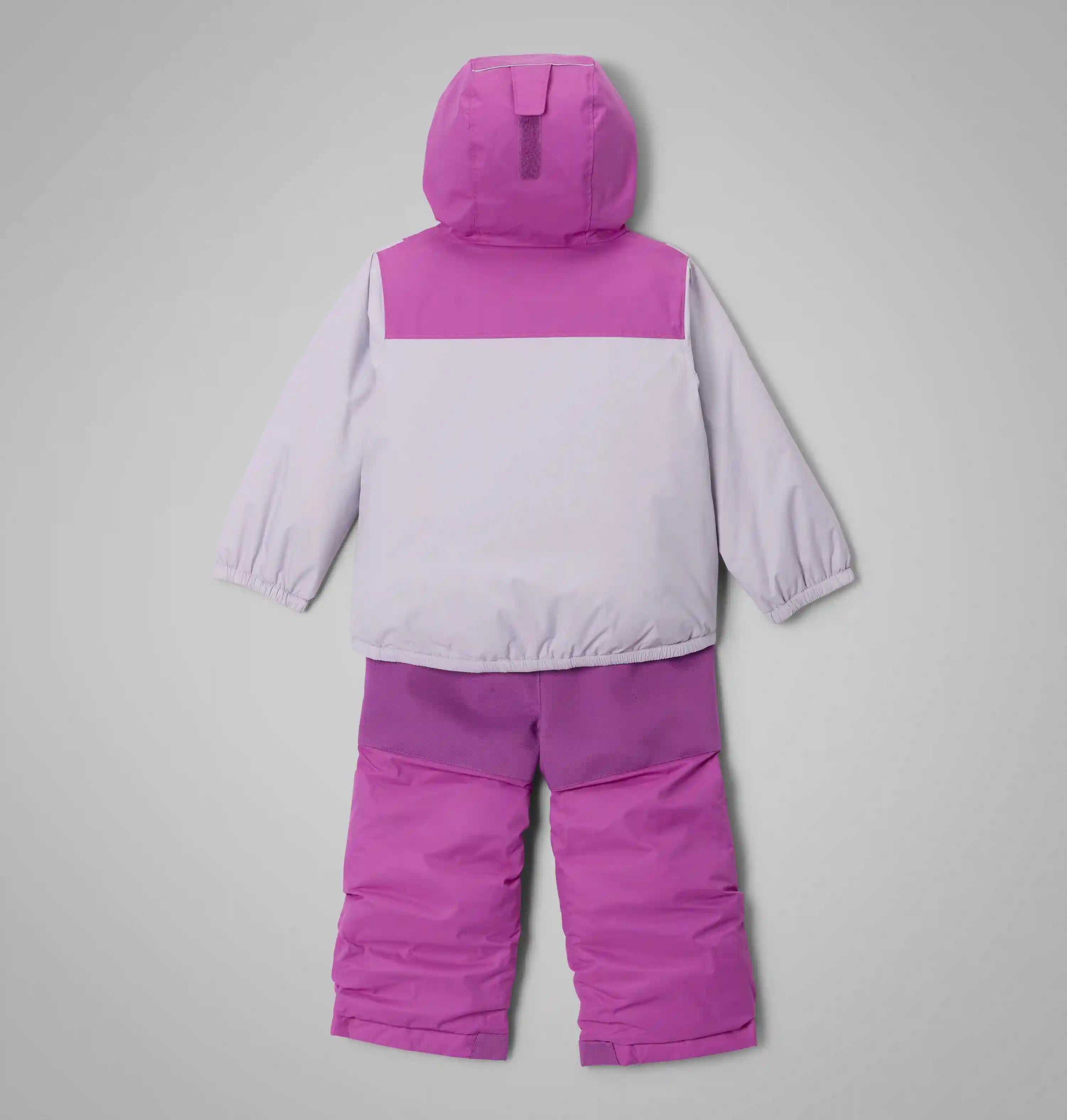columbiacloth.it.com