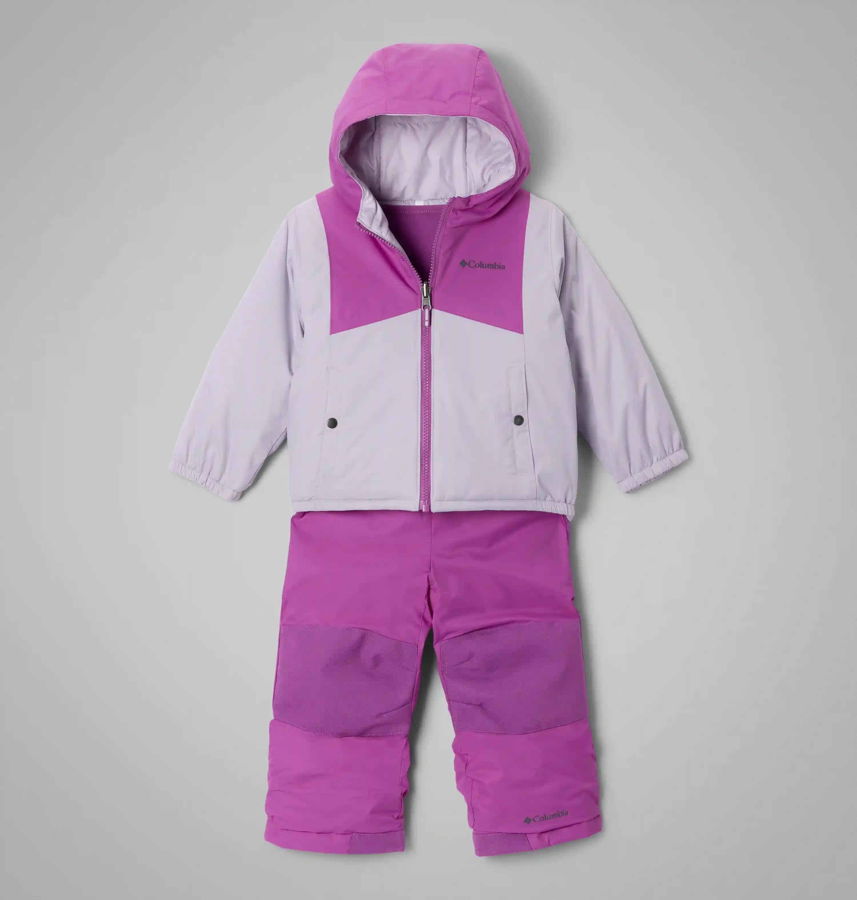 columbiacloth.it.com