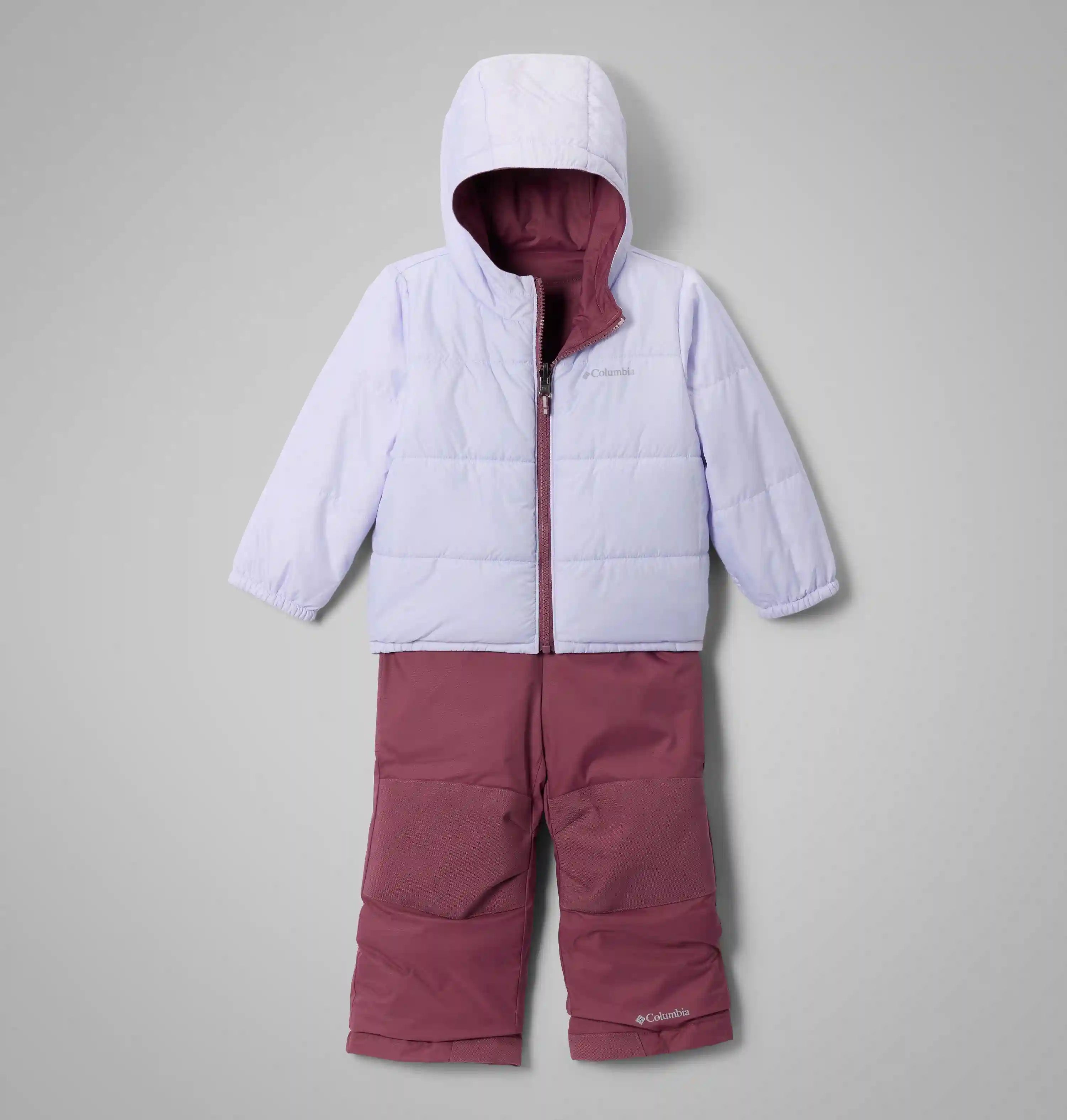 columbiacloth.it.com