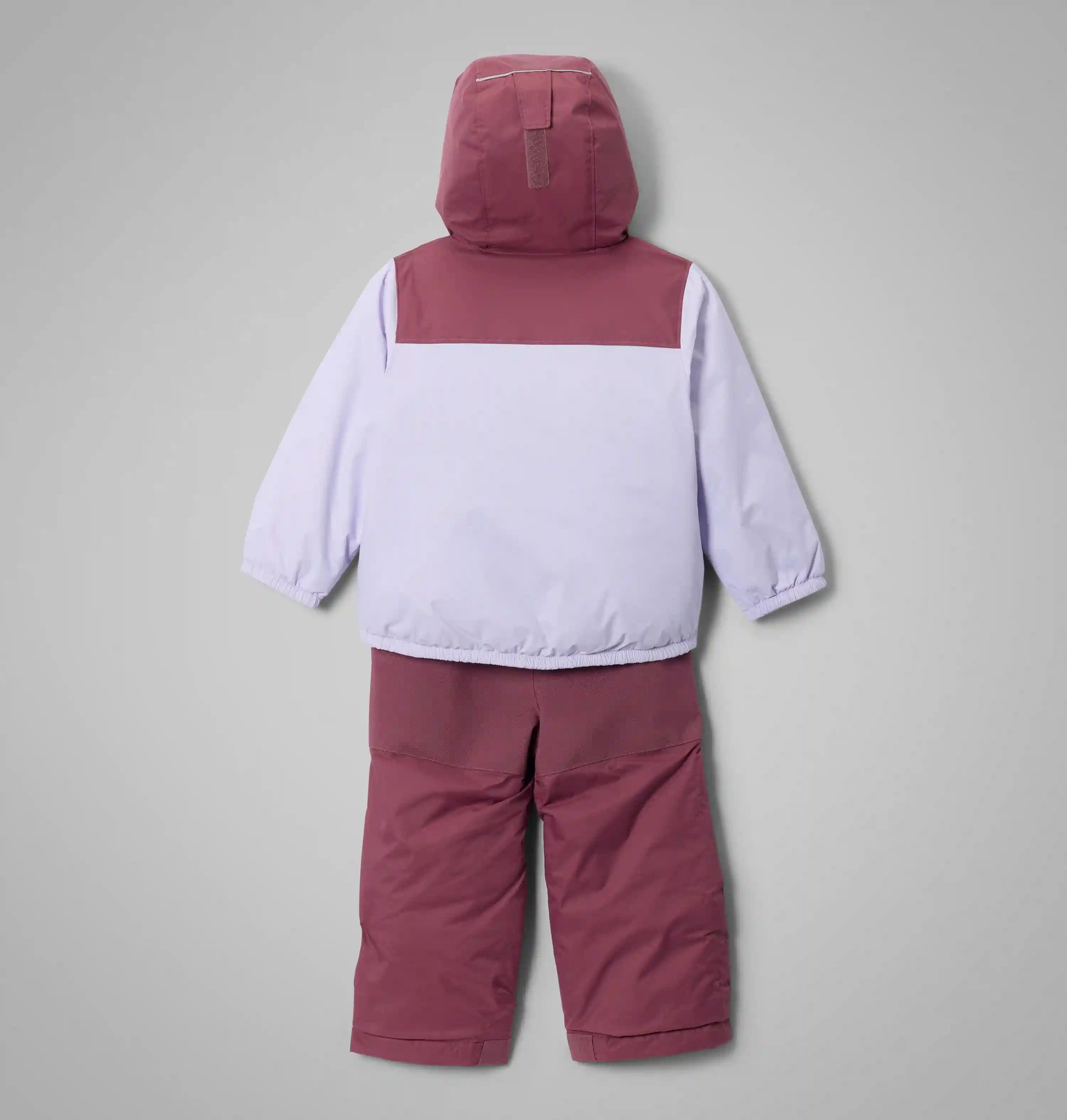 columbiacloth.it.com