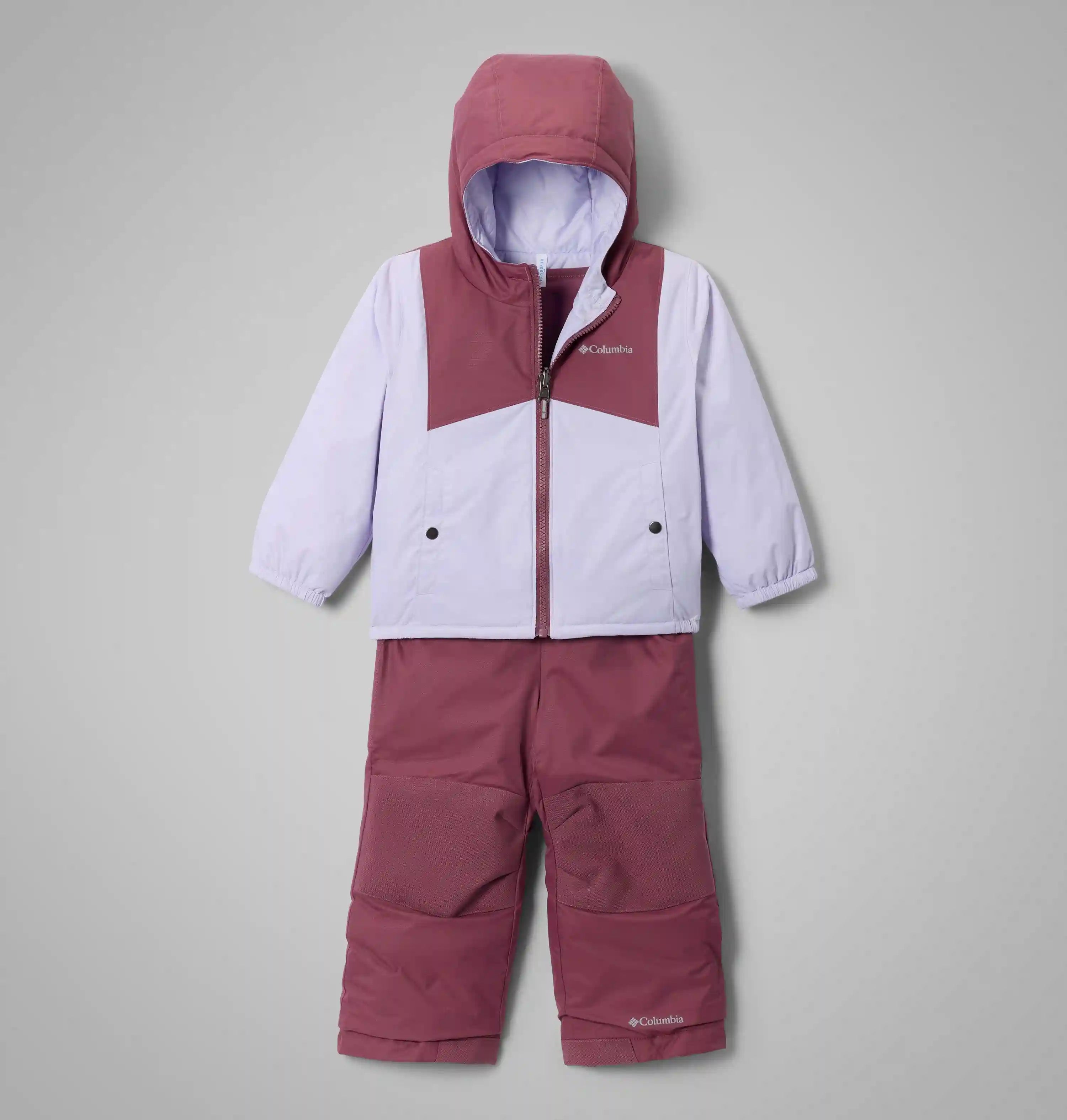 columbiacloth.it.com