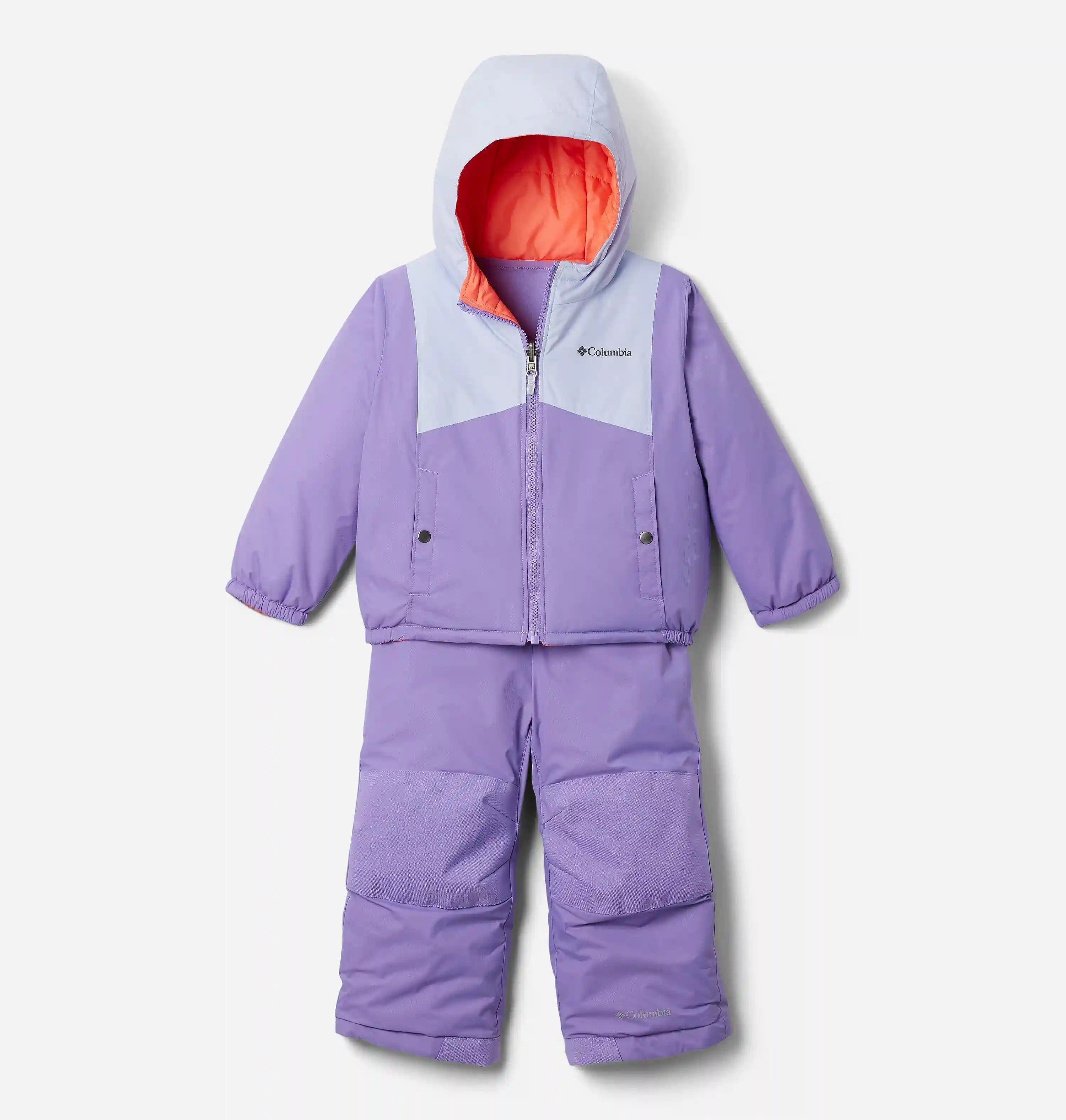 columbiacloth.it.com