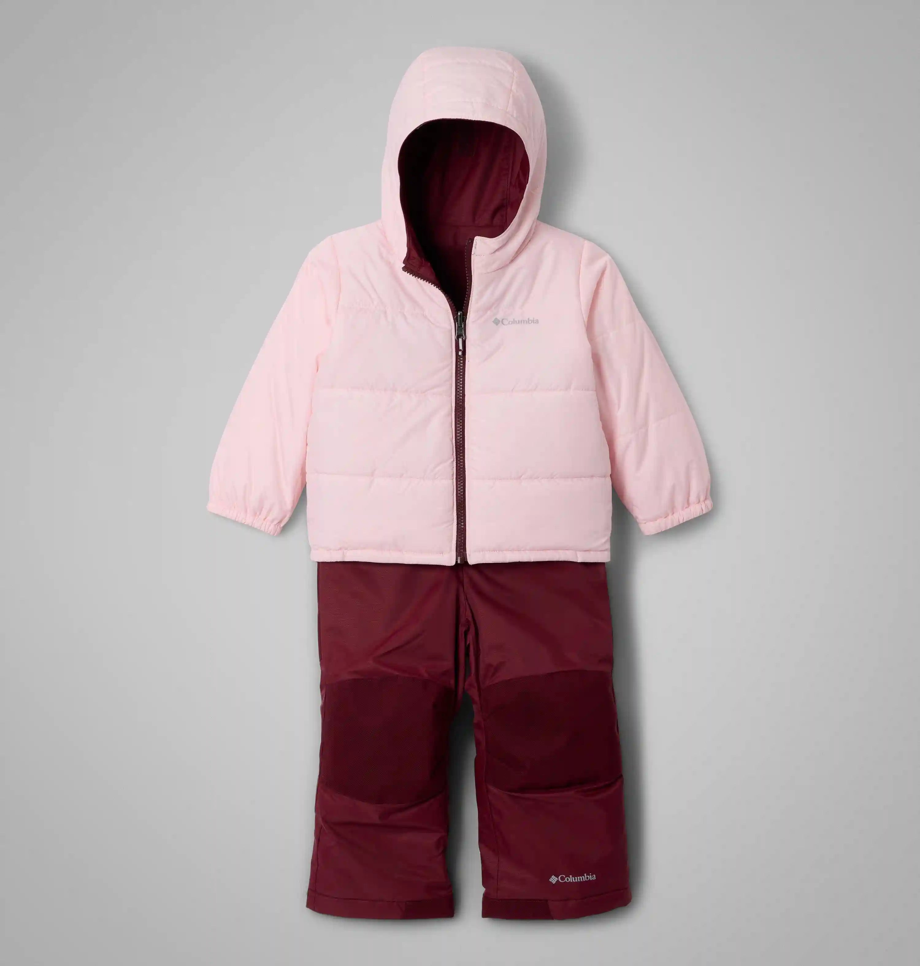 columbiacloth.it.com