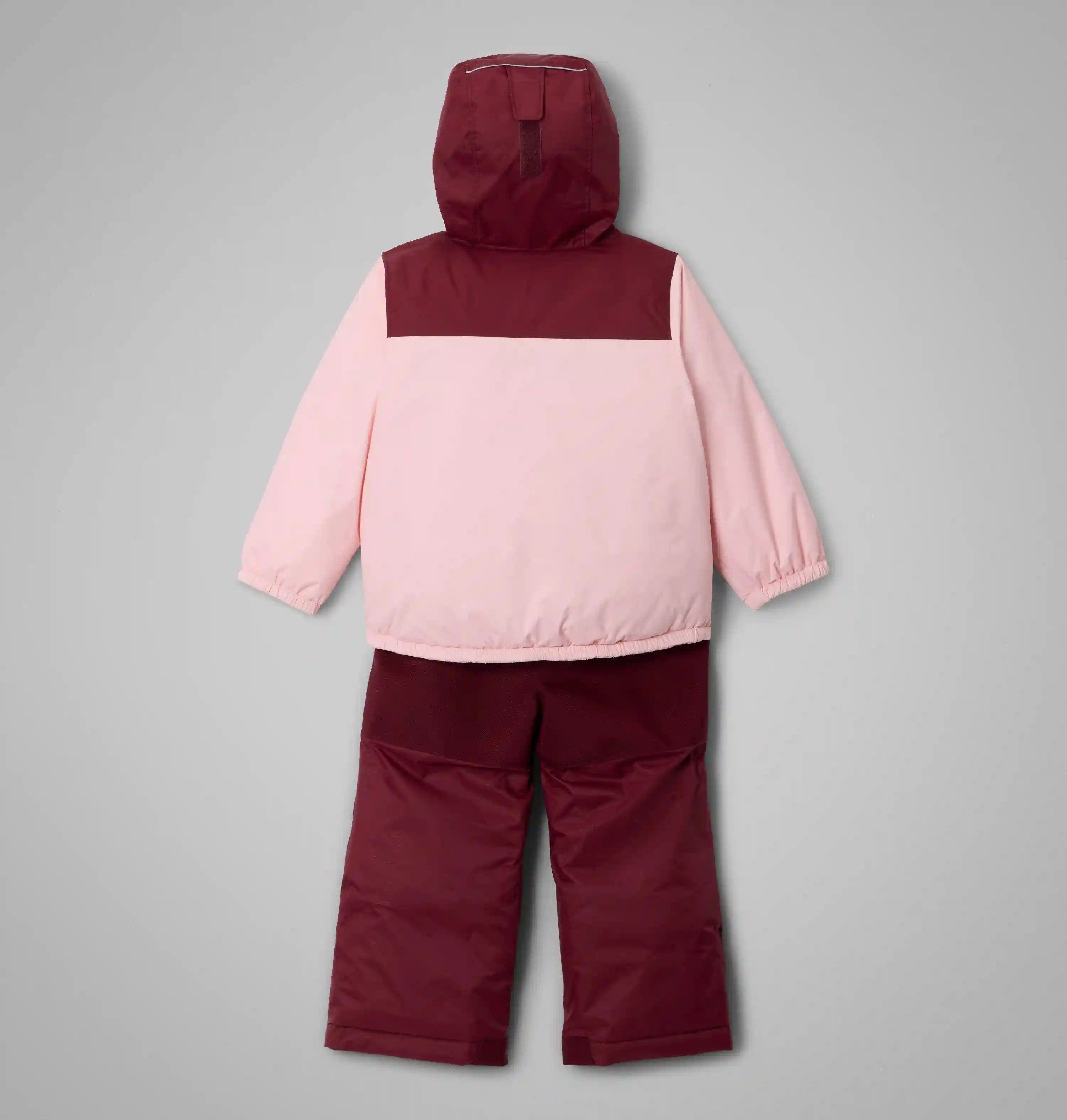 columbiacloth.it.com