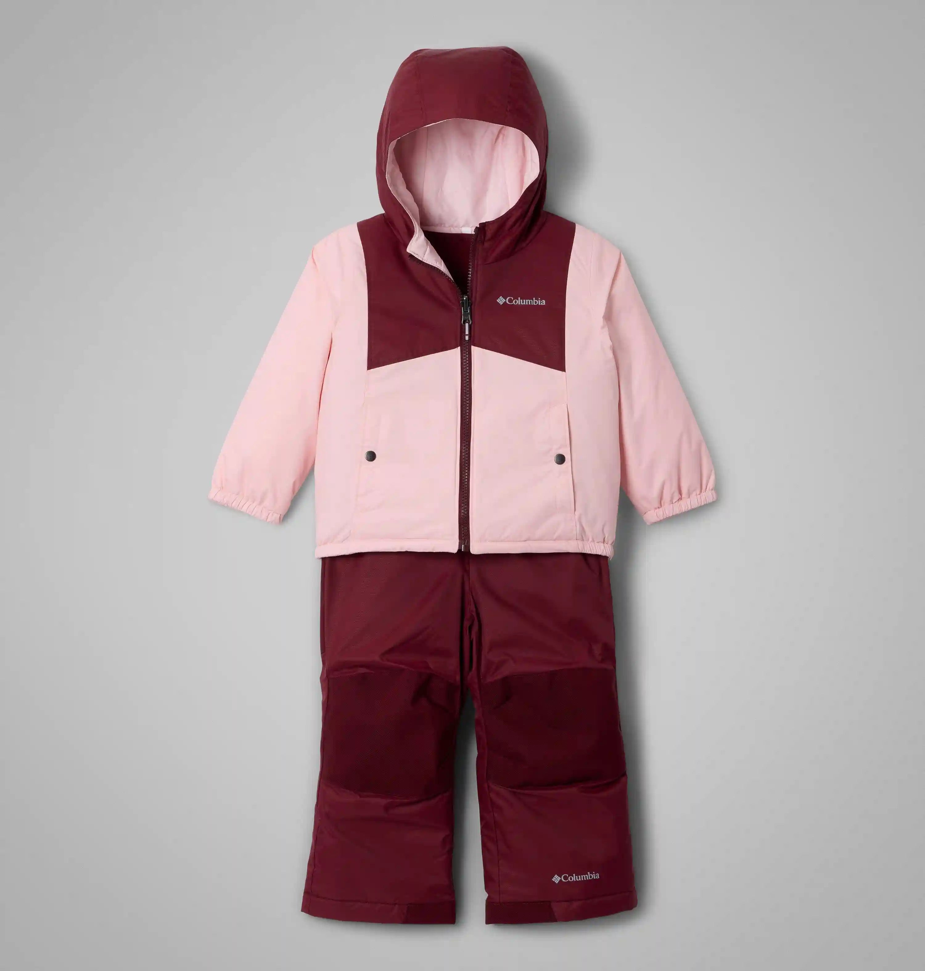columbiacloth.it.com