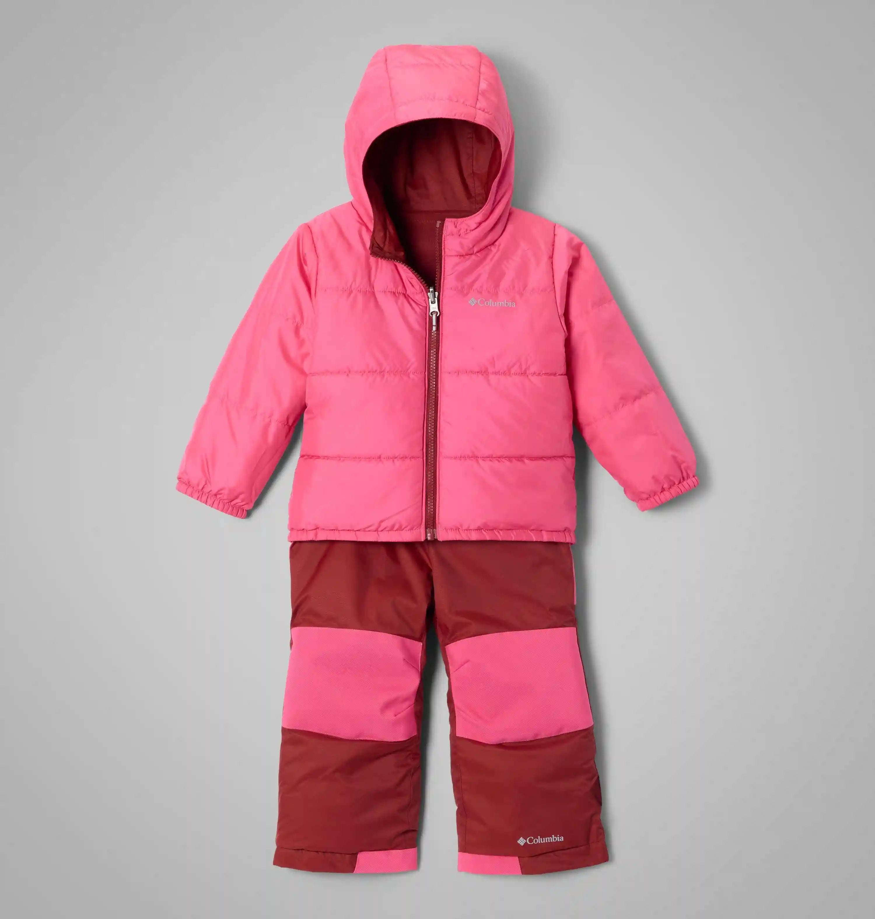 columbiacloth.it.com