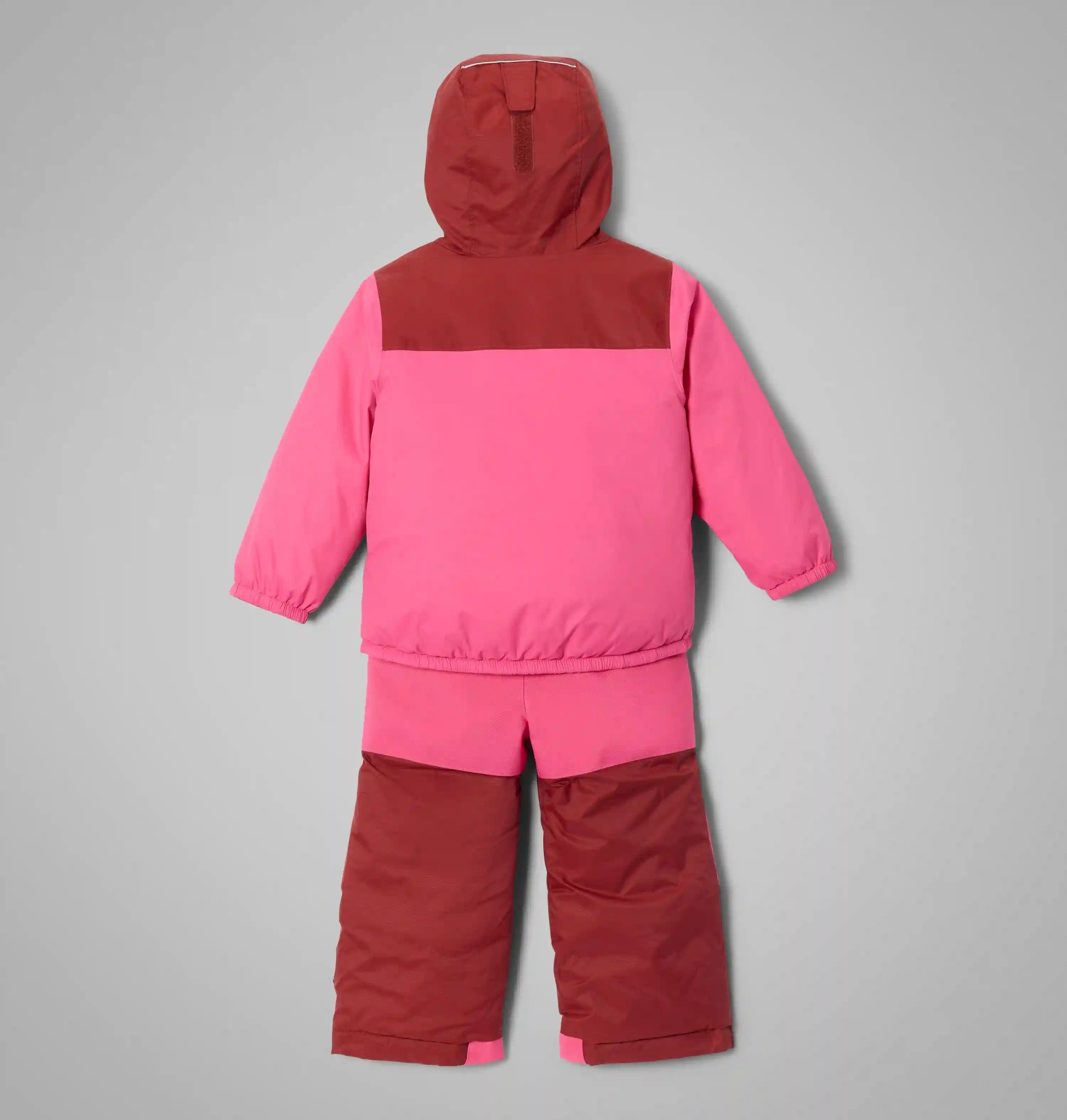 columbiacloth.it.com
