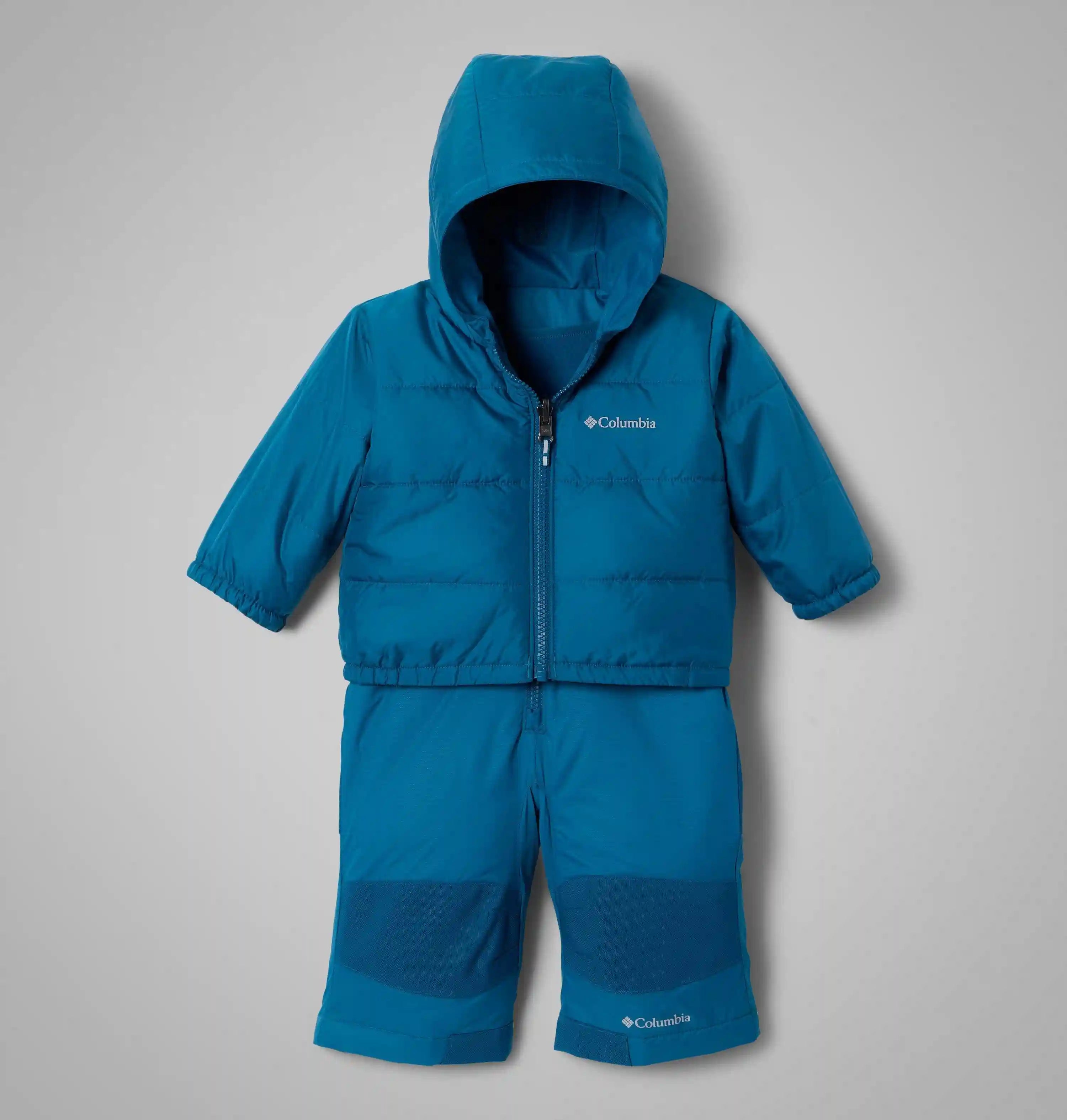 columbiacloth.it.com