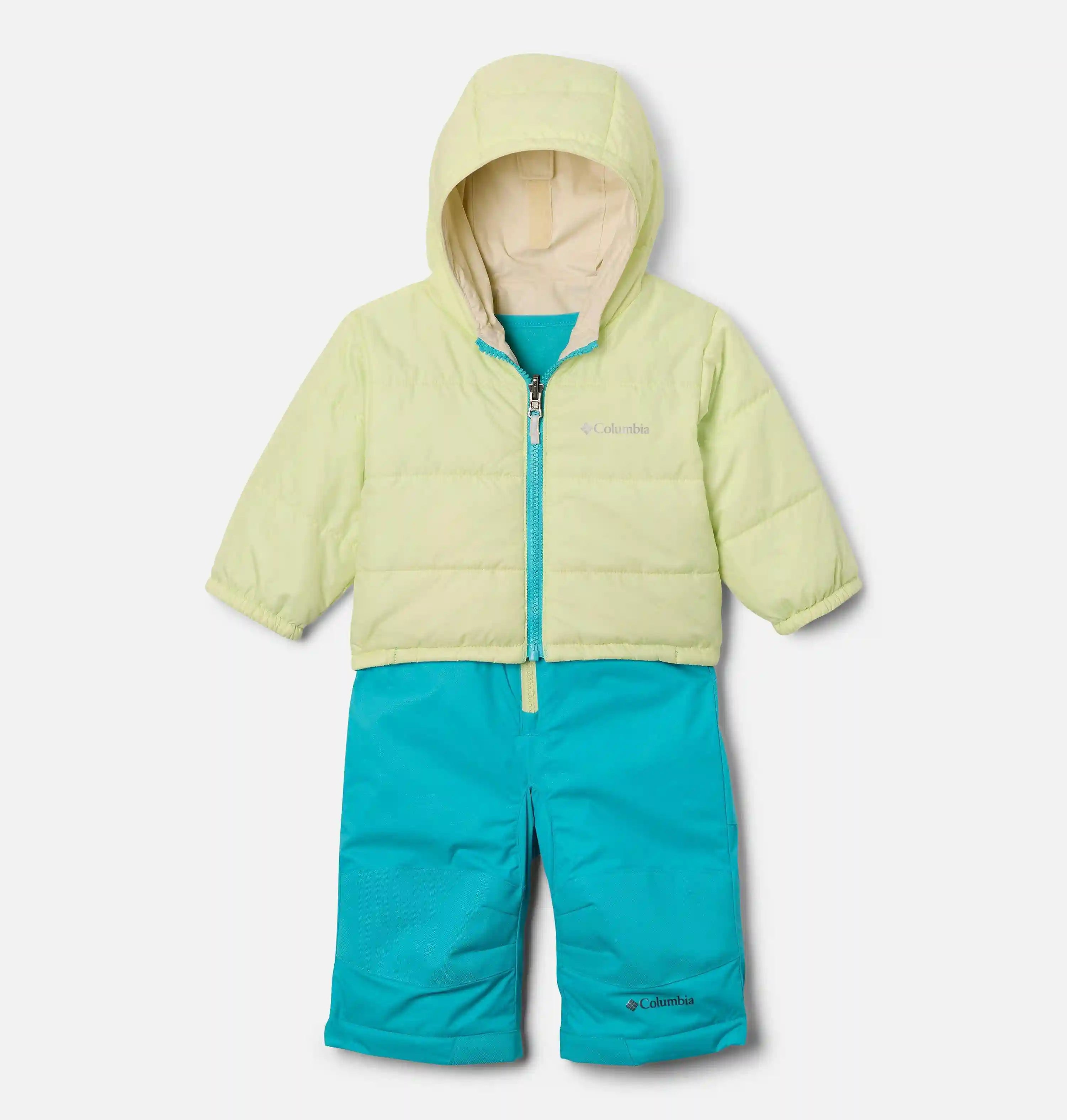 columbiacloth.it.com