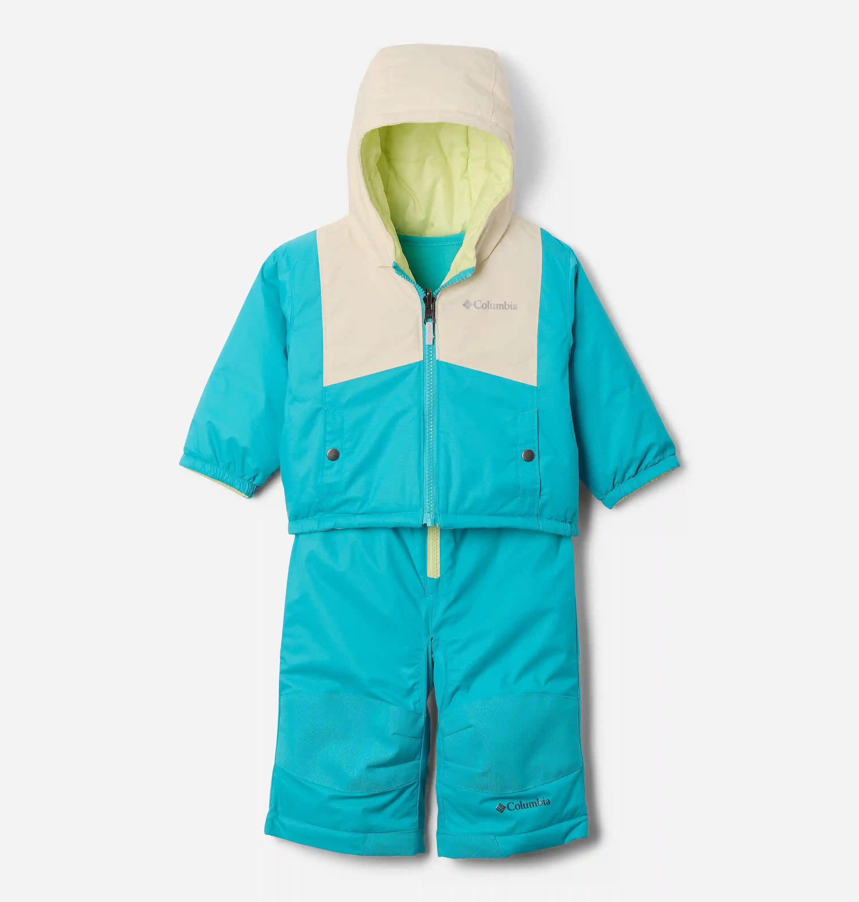 columbiacloth.it.com