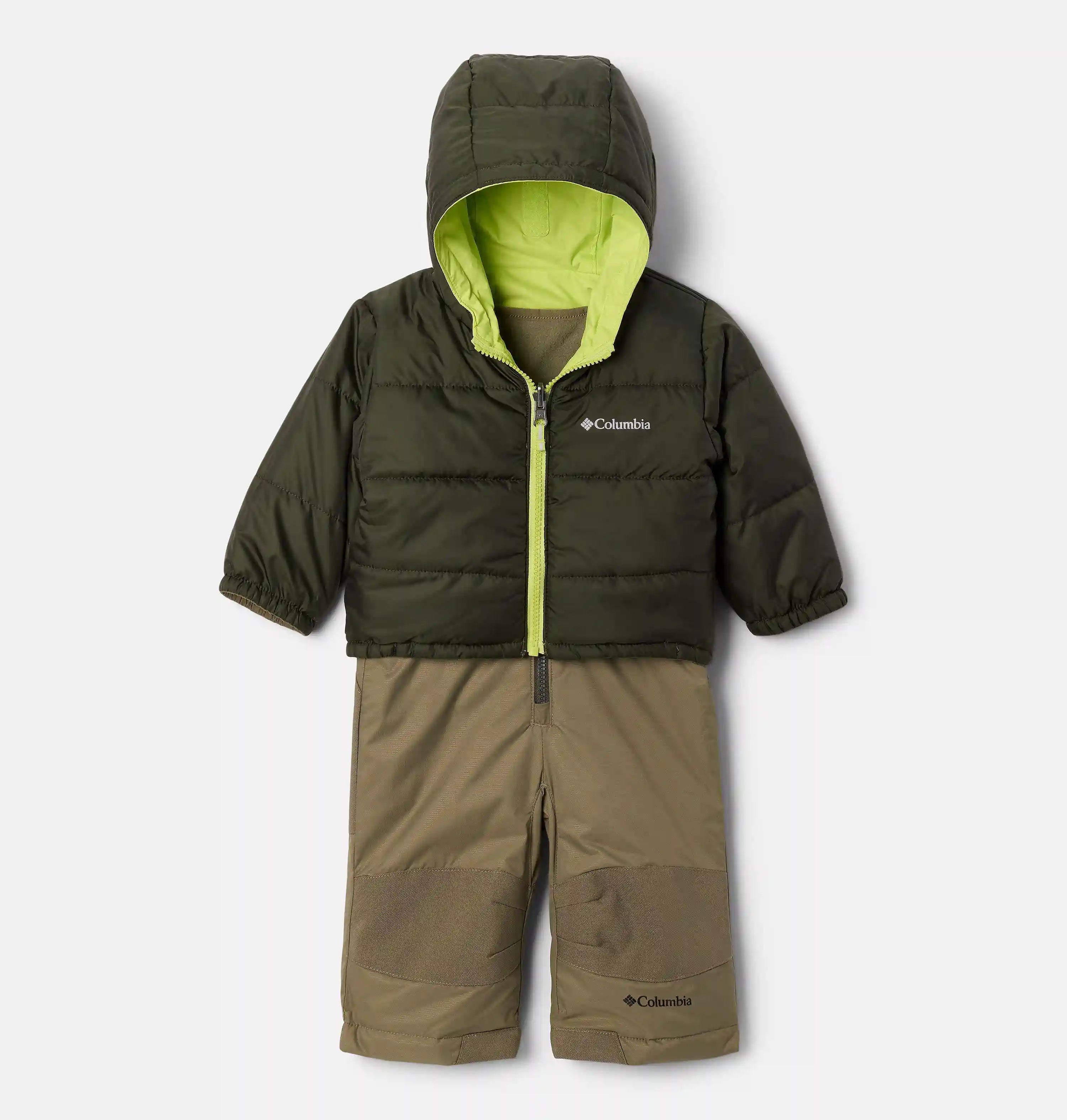 columbiacloth.it.com