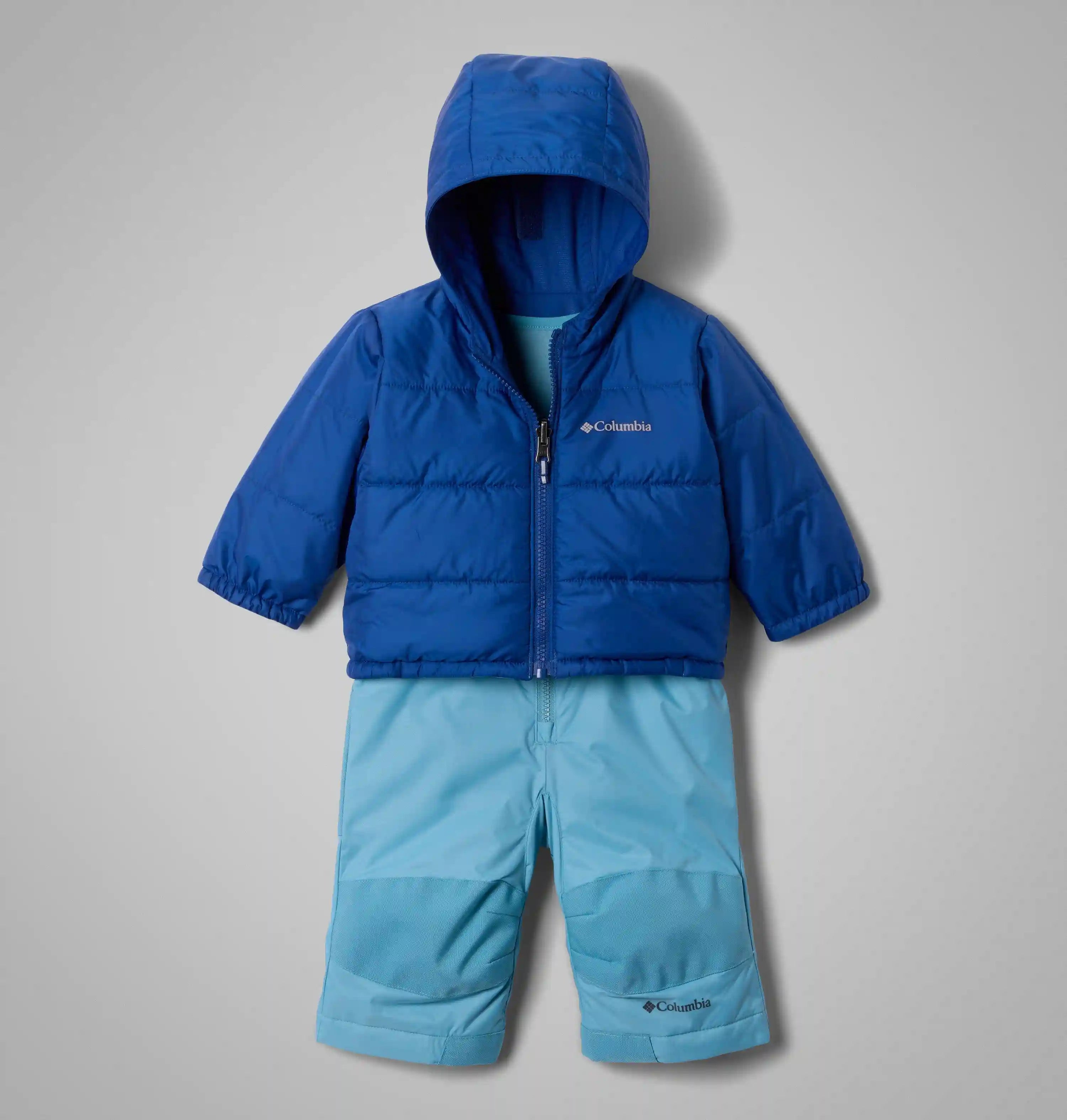 columbiacloth.it.com