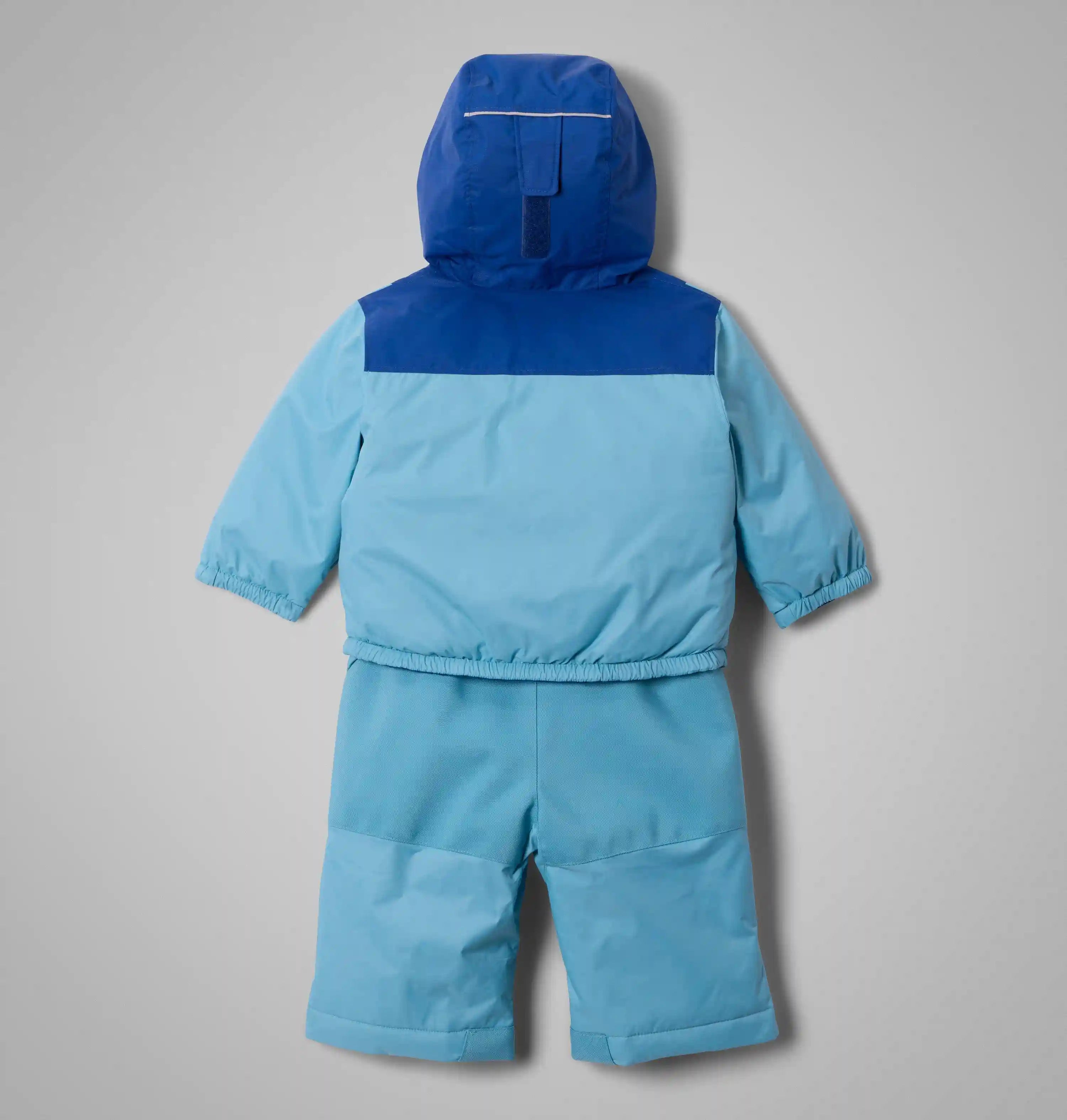 columbiacloth.it.com