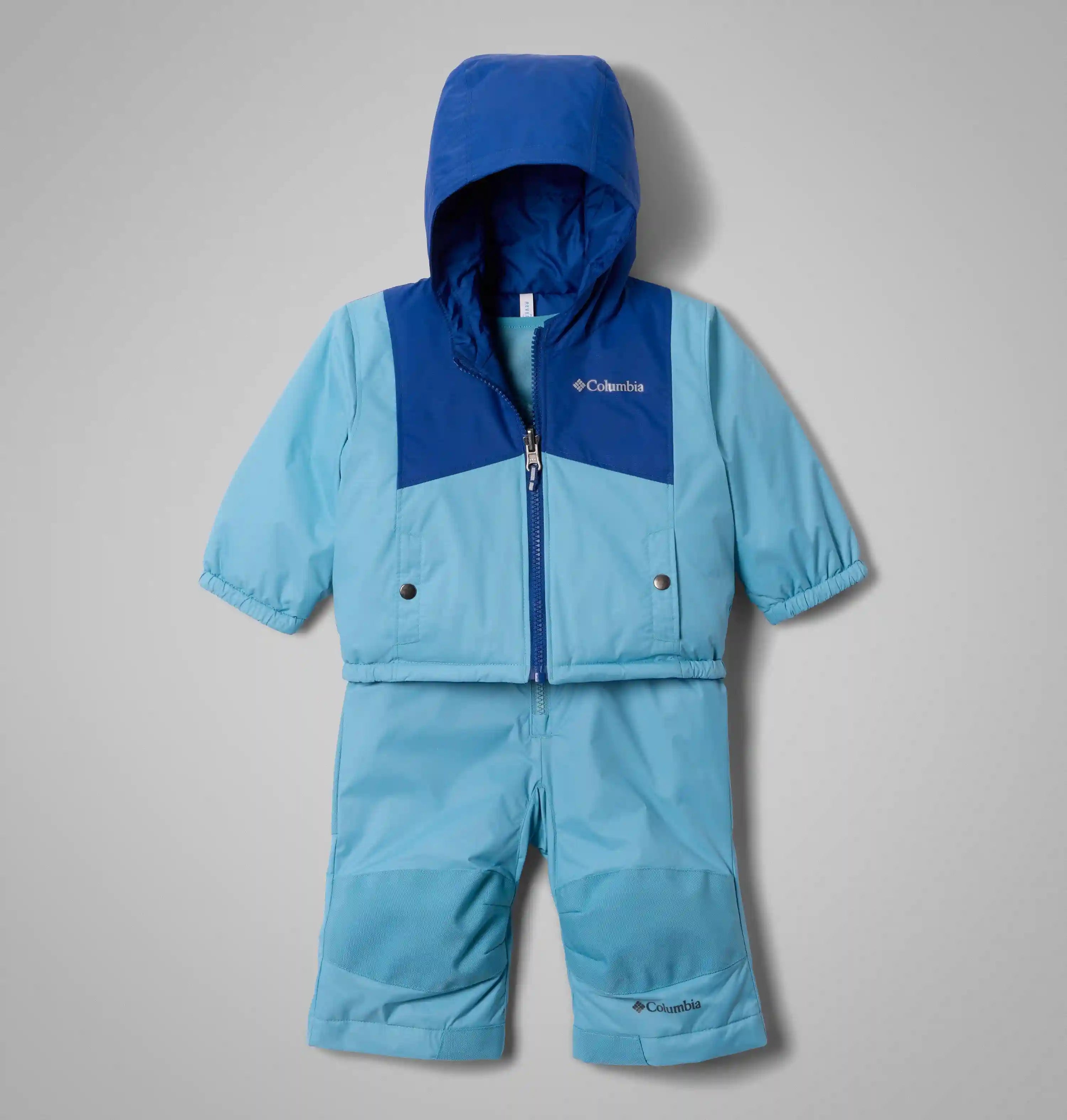 columbiacloth.it.com
