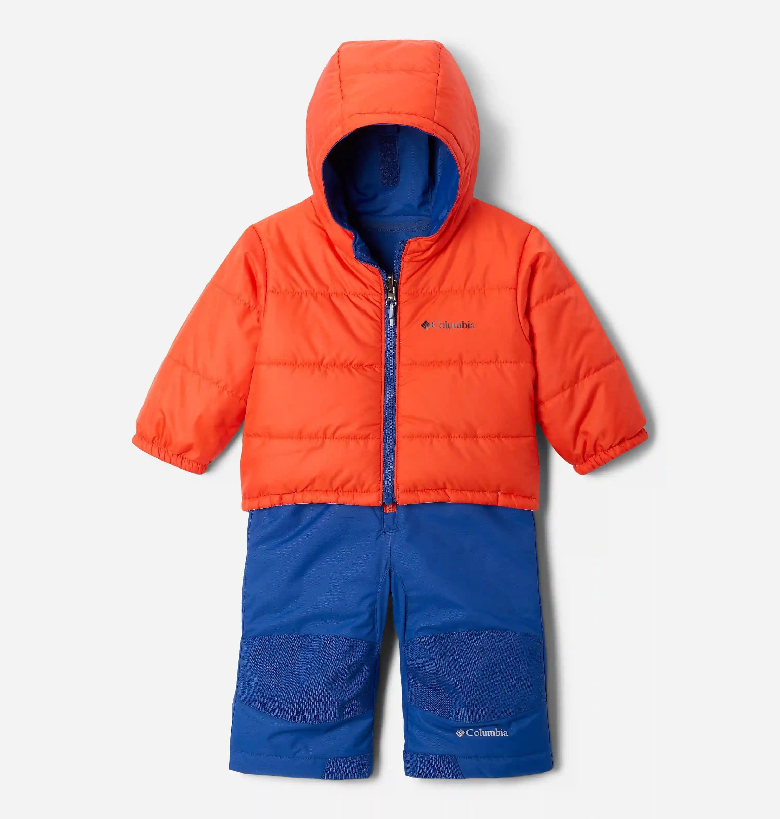 columbiacloth.it.com