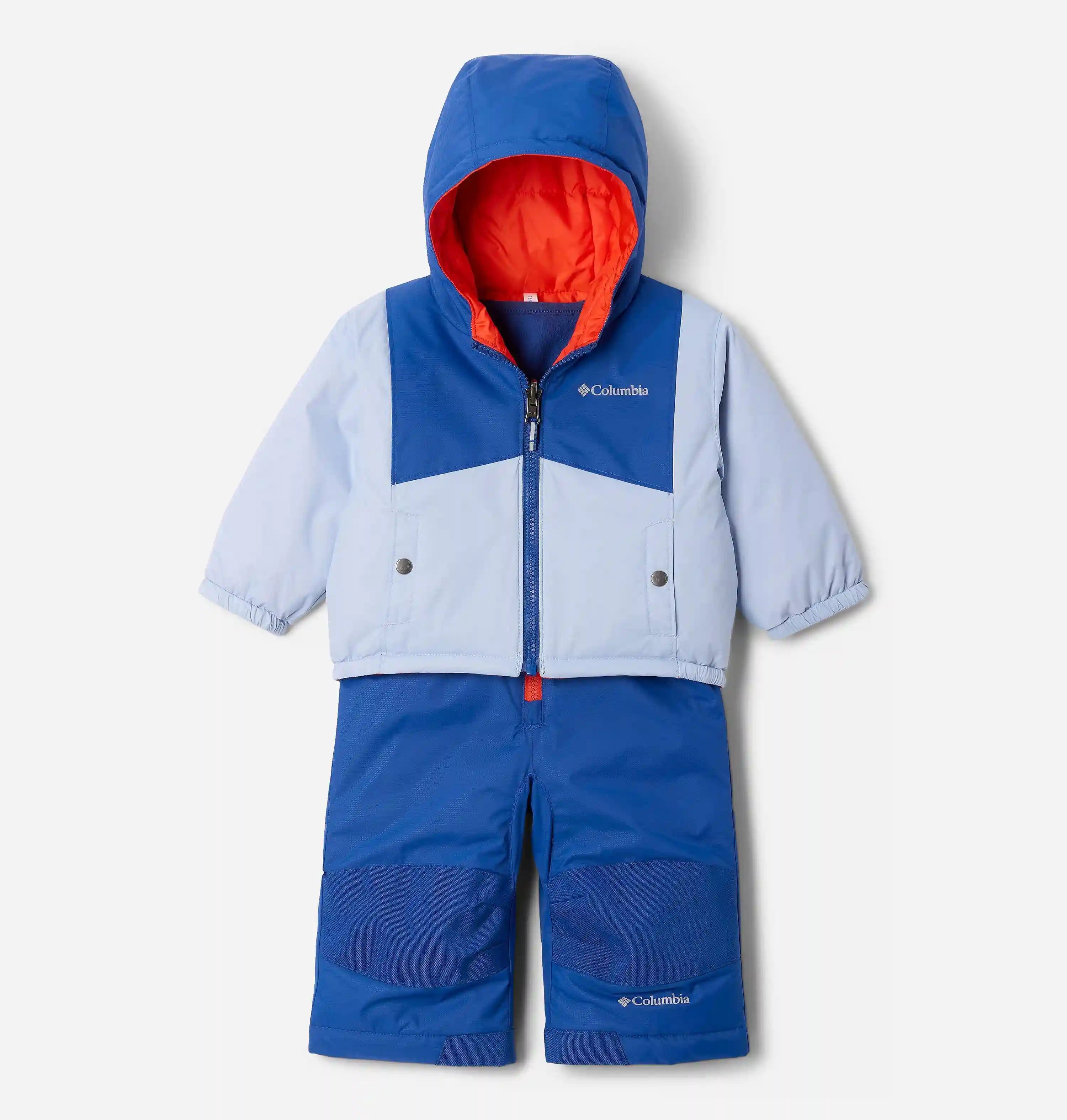 columbiacloth.it.com