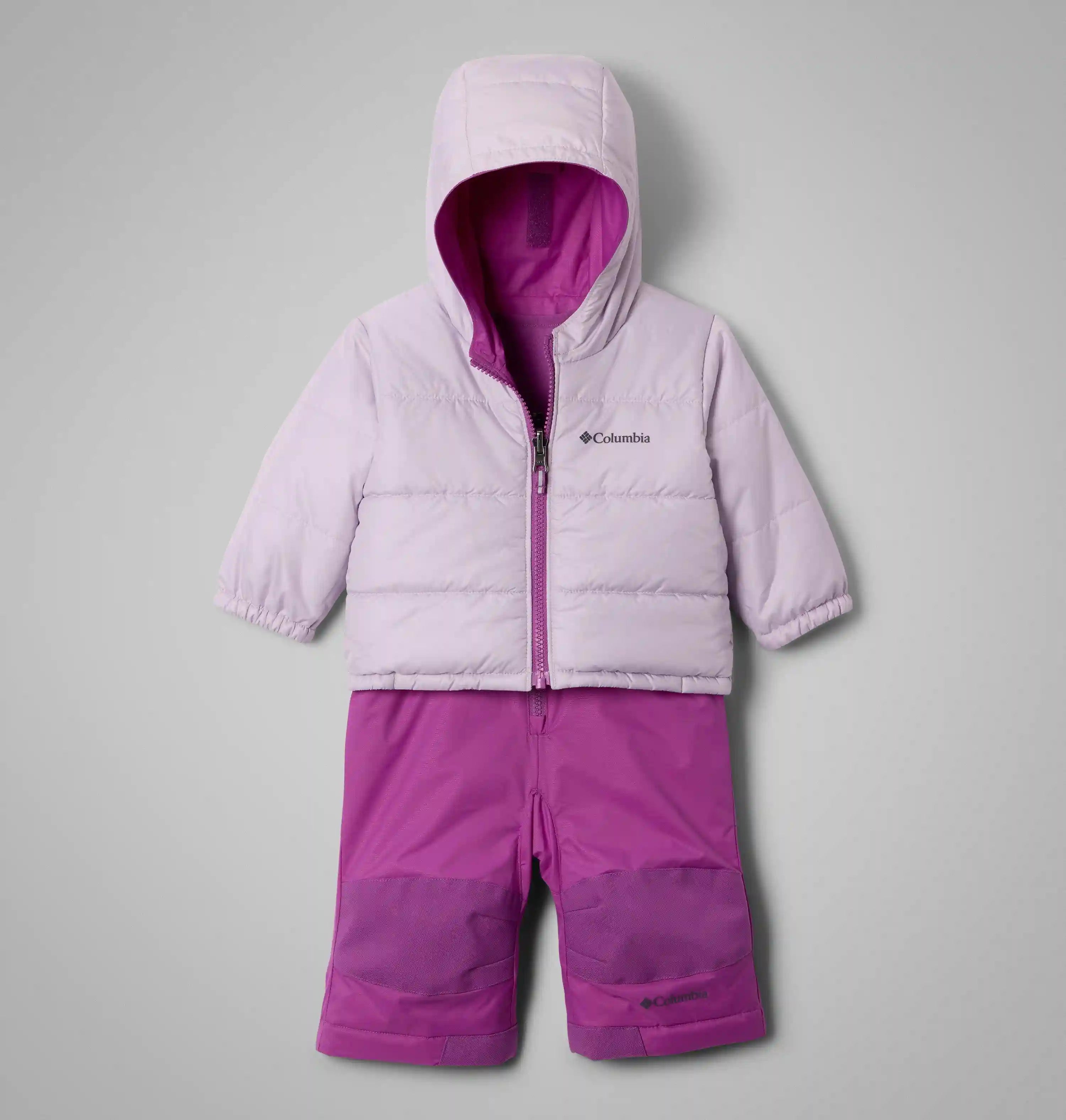 columbiacloth.it.com