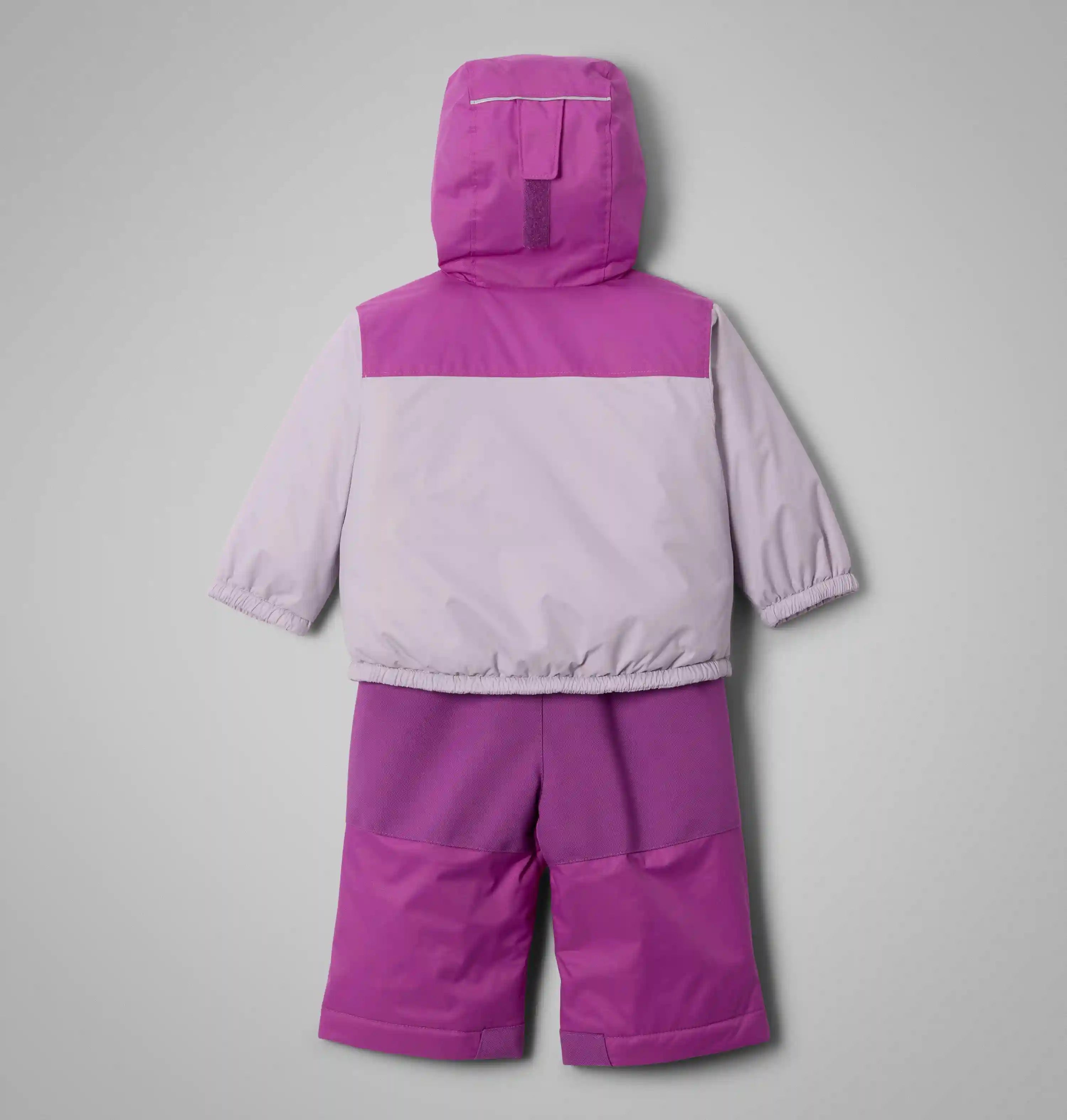 columbiacloth.it.com