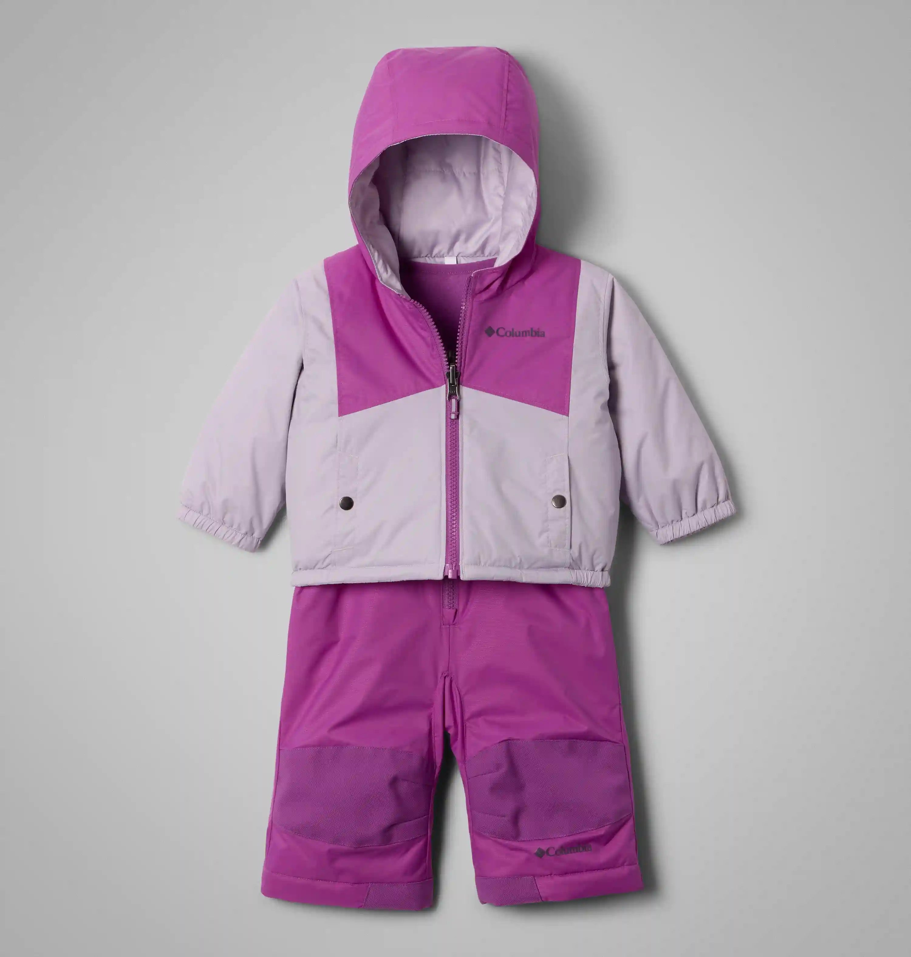 columbiacloth.it.com