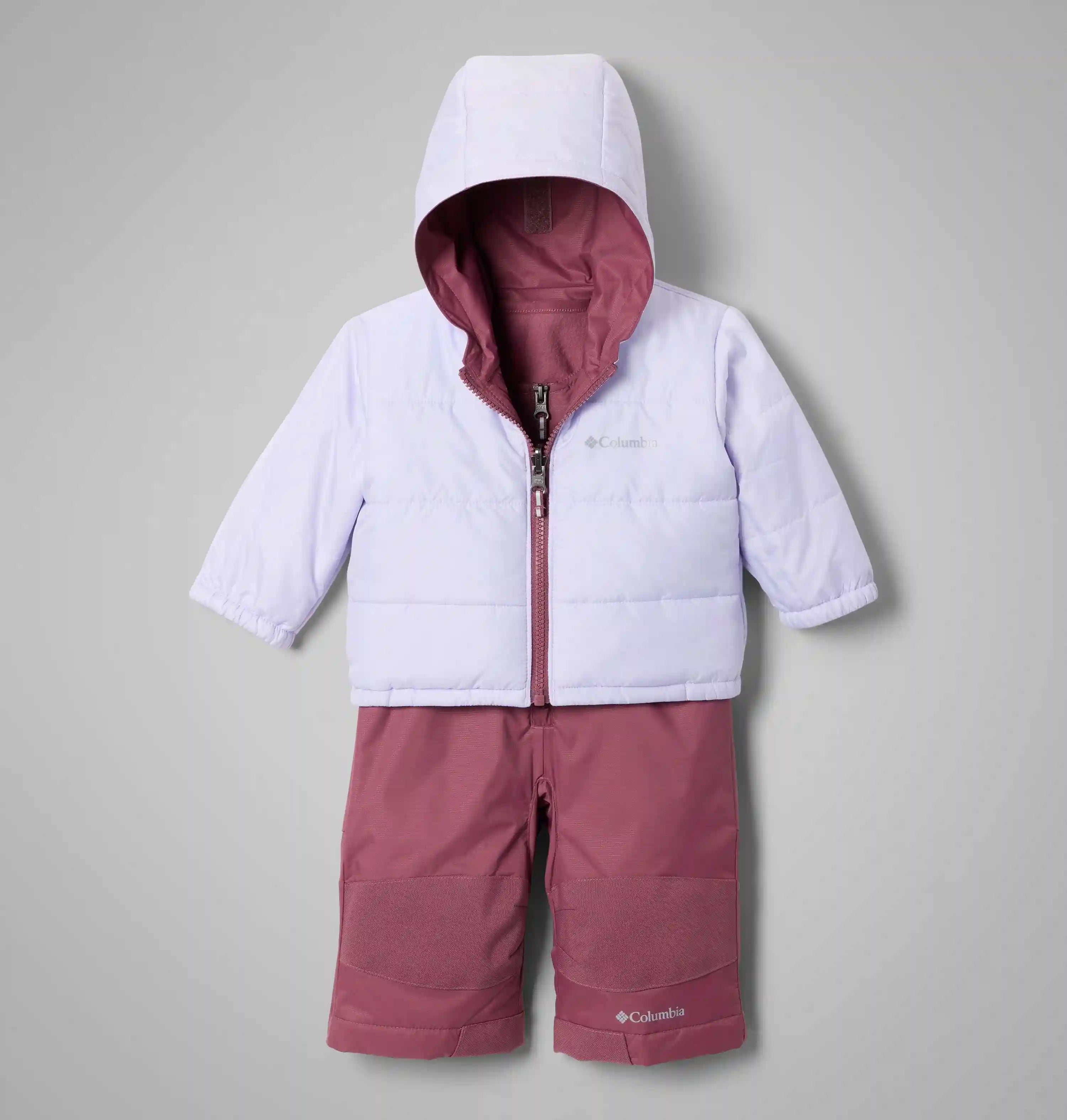 columbiacloth.it.com