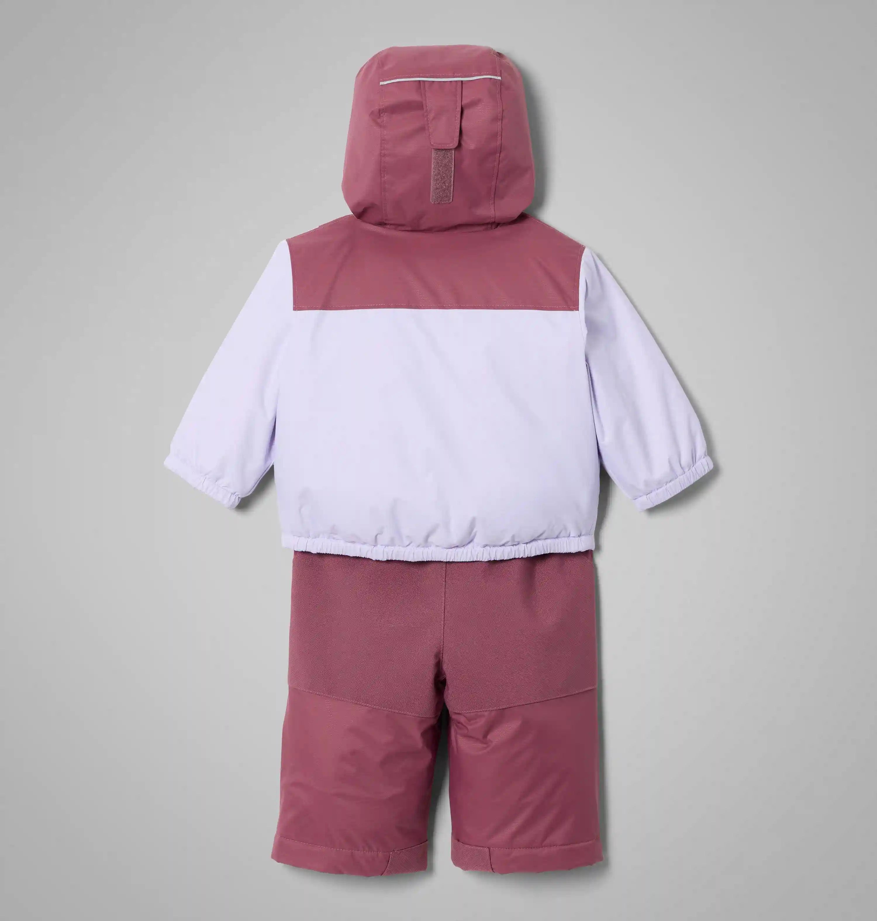 columbiacloth.it.com
