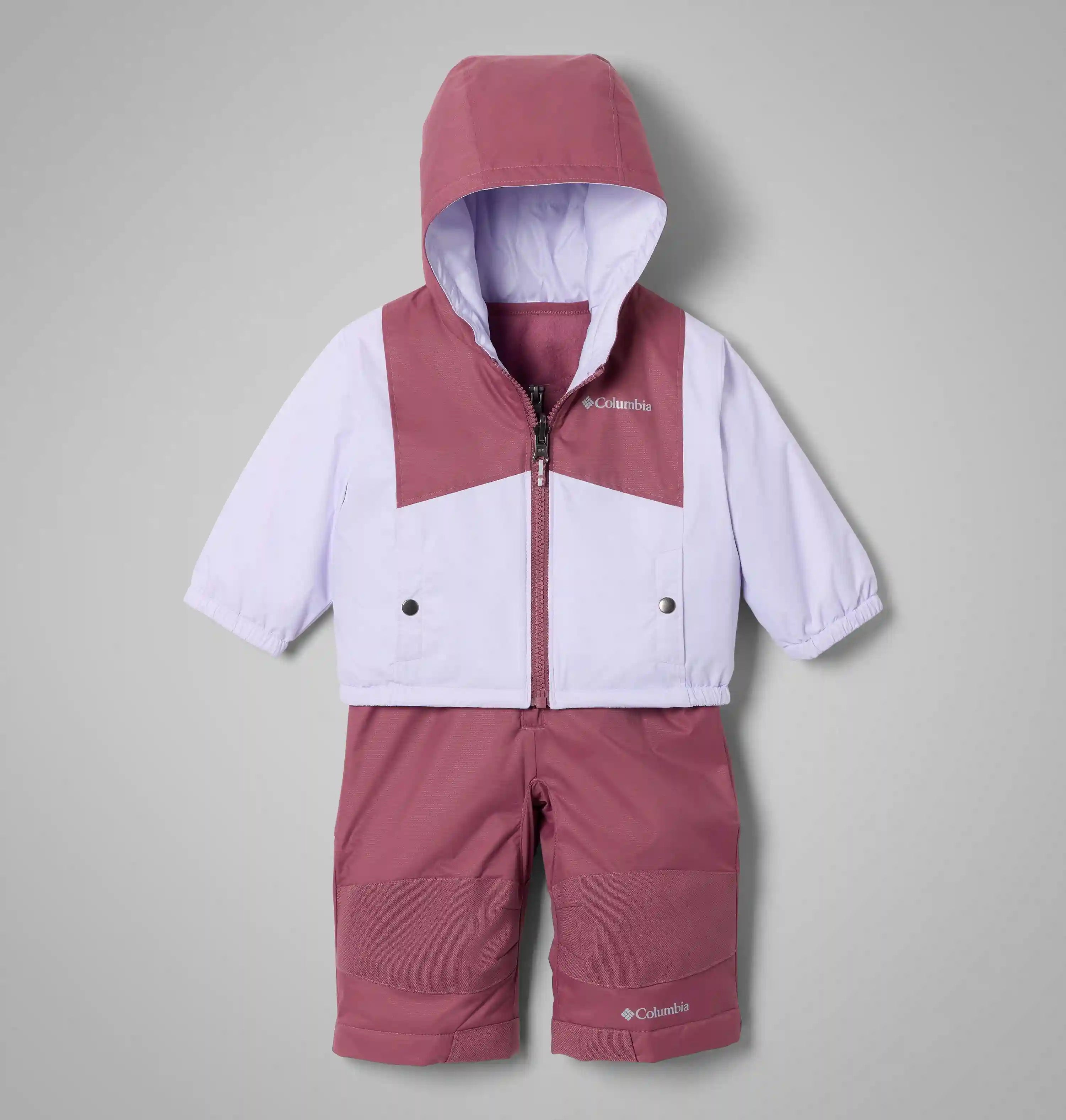 columbiacloth.it.com