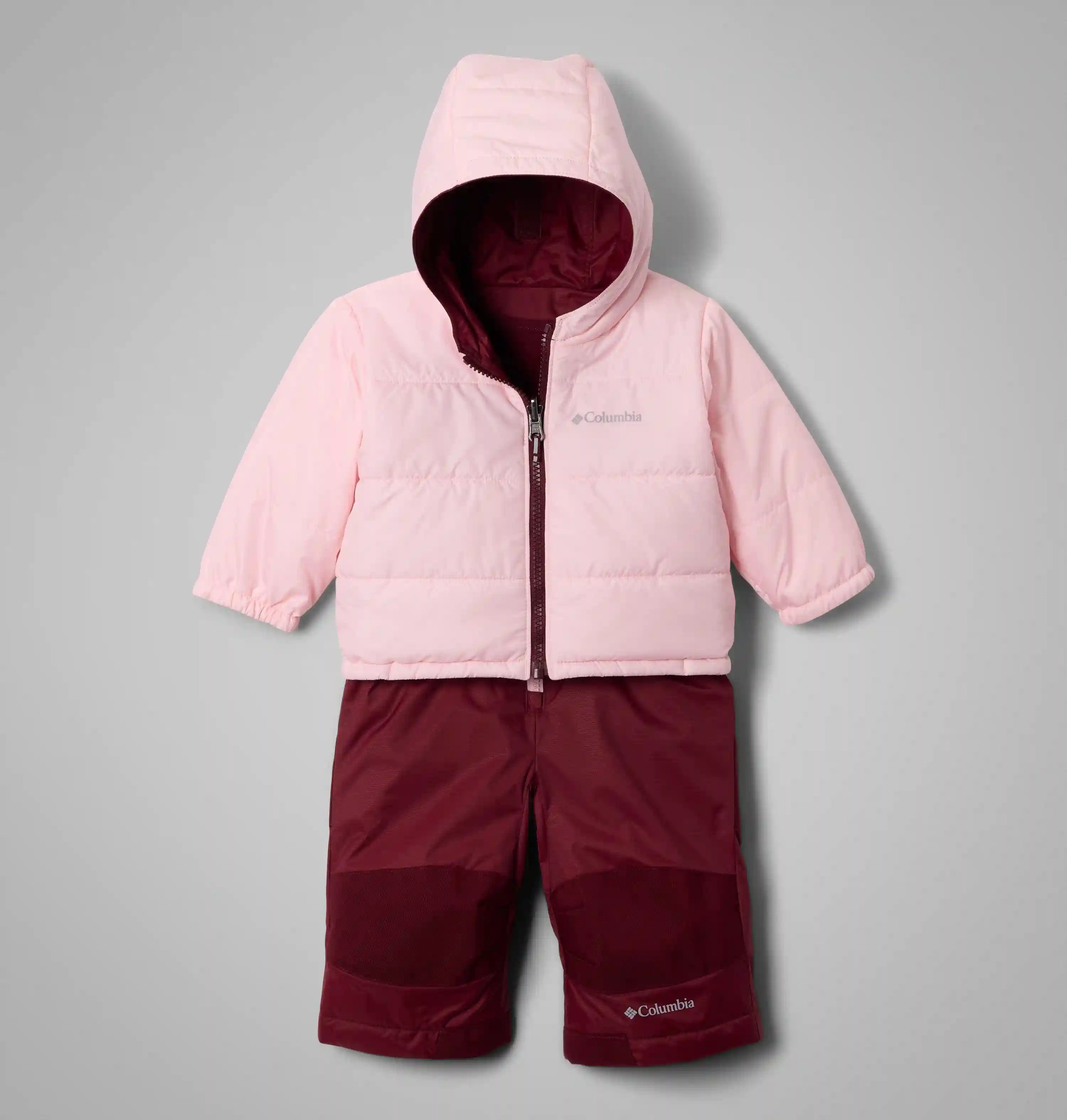 columbiacloth.it.com