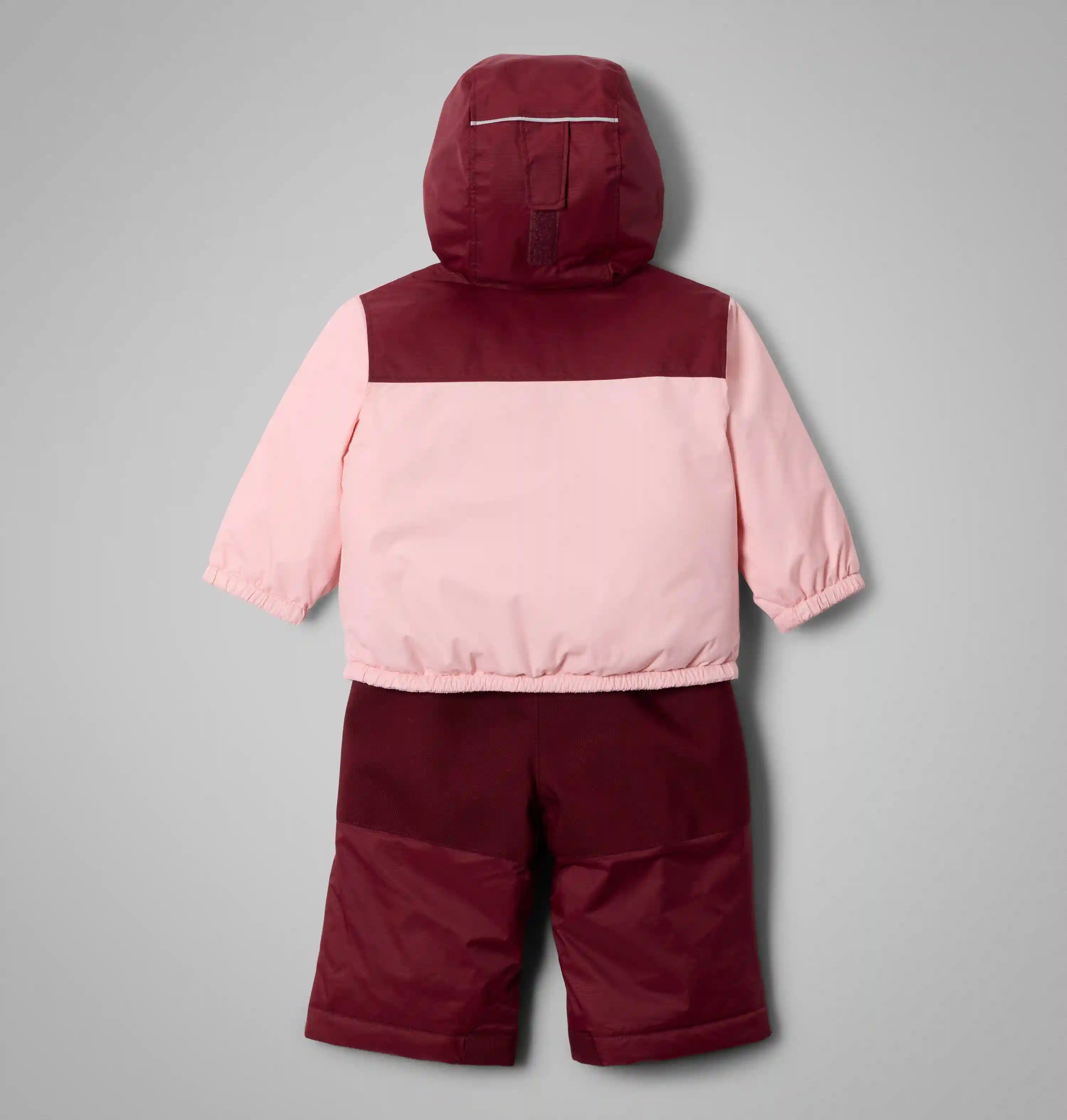 columbiacloth.it.com