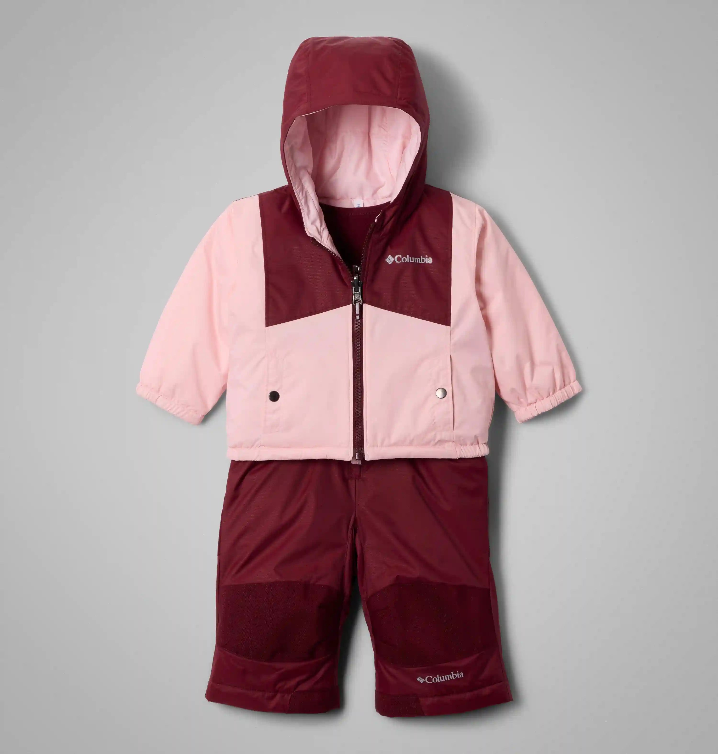 columbiacloth.it.com
