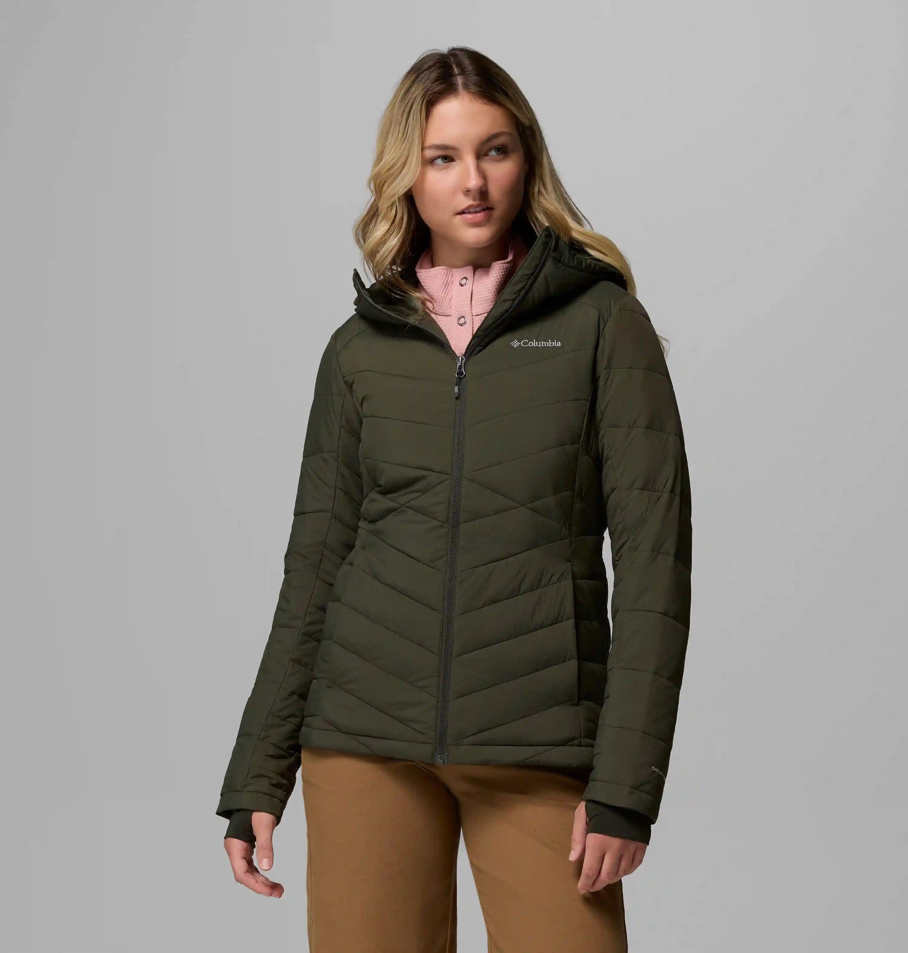 columbiacloth.it.com