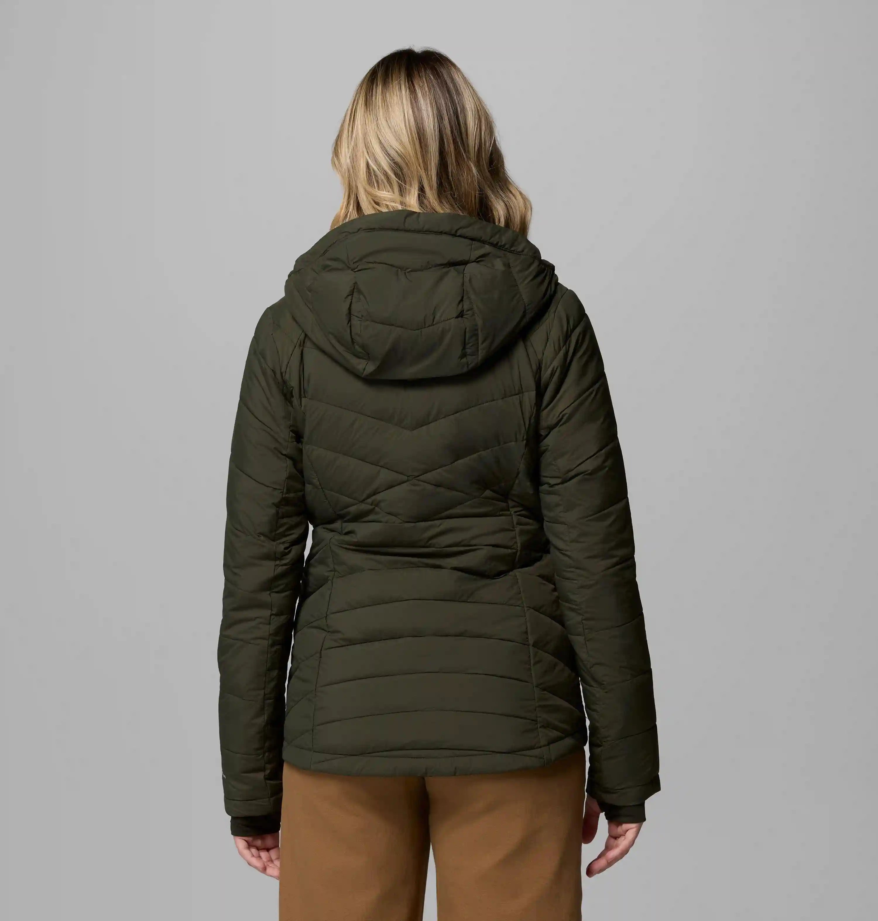 columbiacloth.it.com