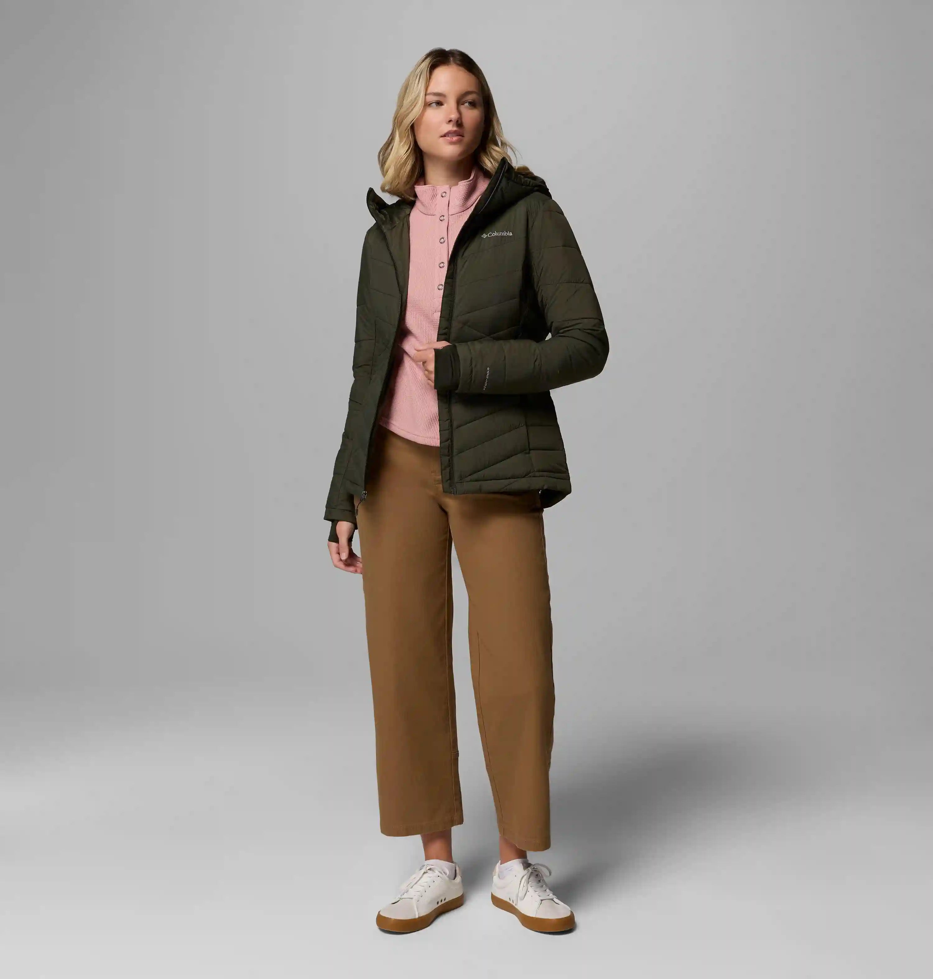columbiacloth.it.com