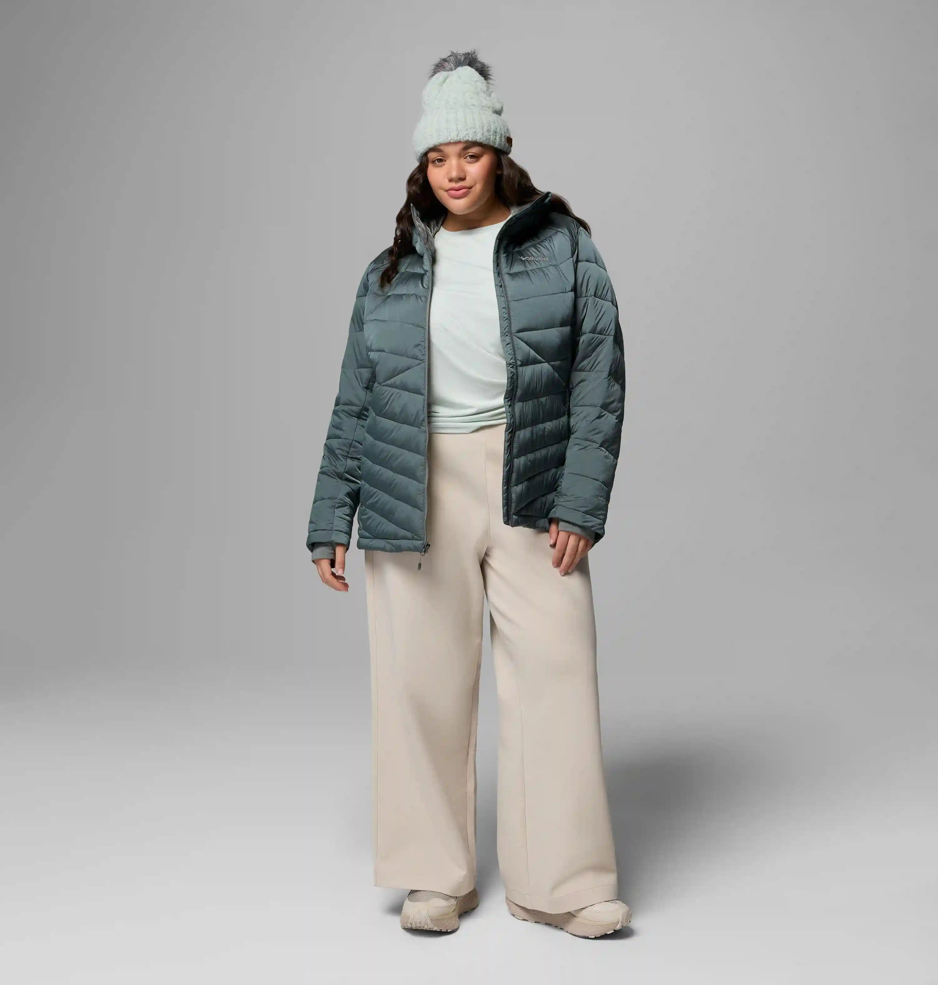 columbiacloth.it.com